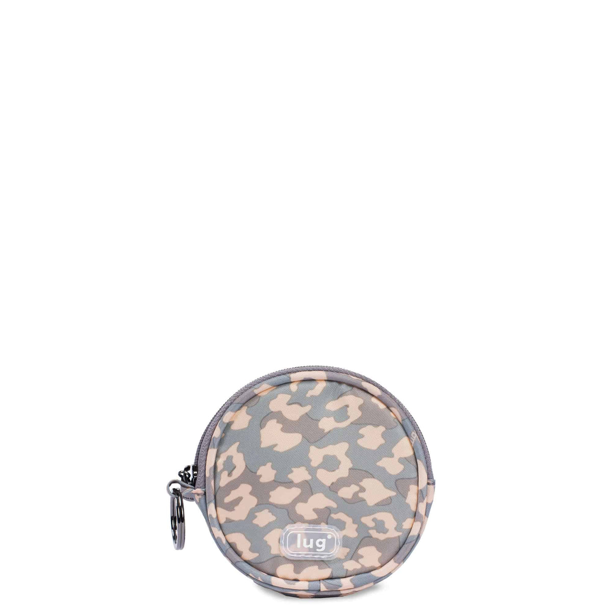 Coin Pouch