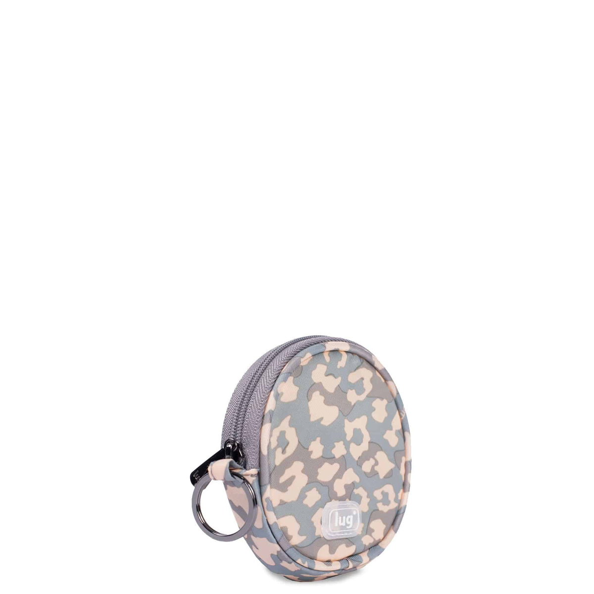 Coin Pouch