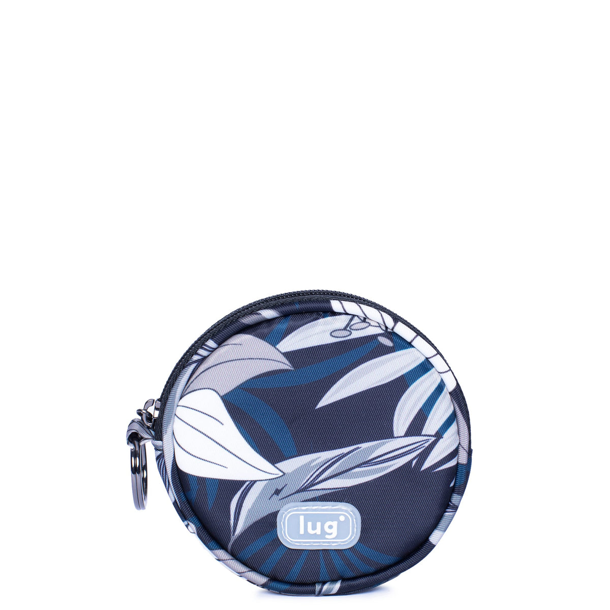Coin Pouch