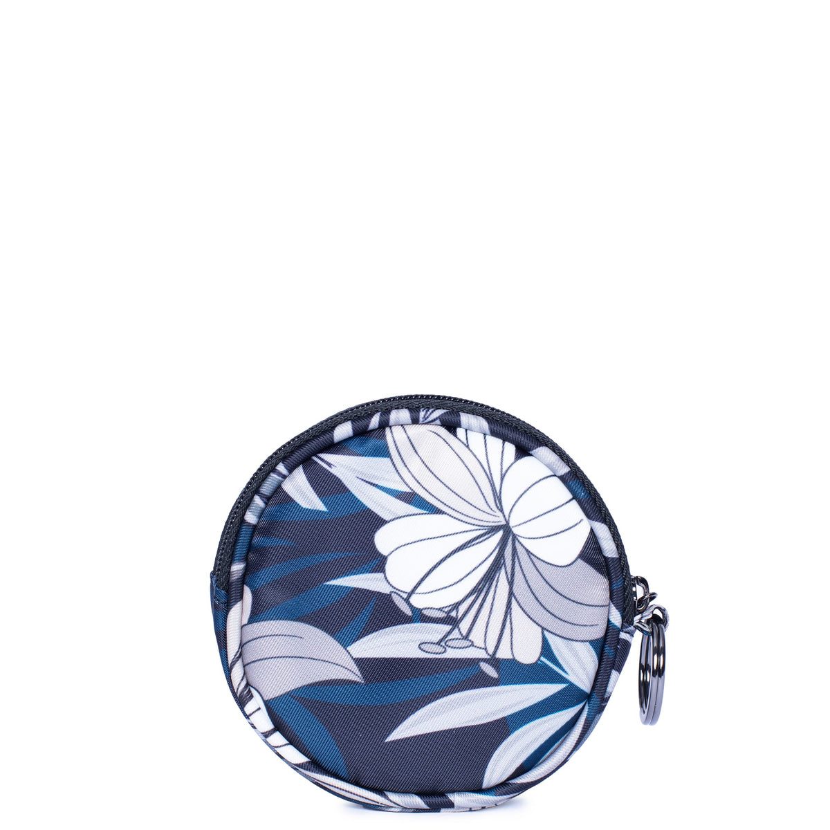 Coin Pouch