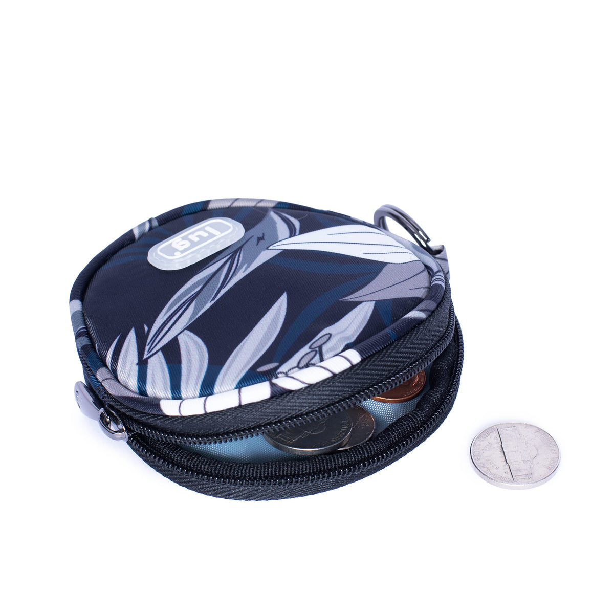 Coin Pouch