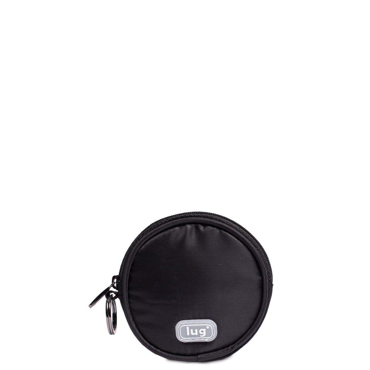 Coin Pouch