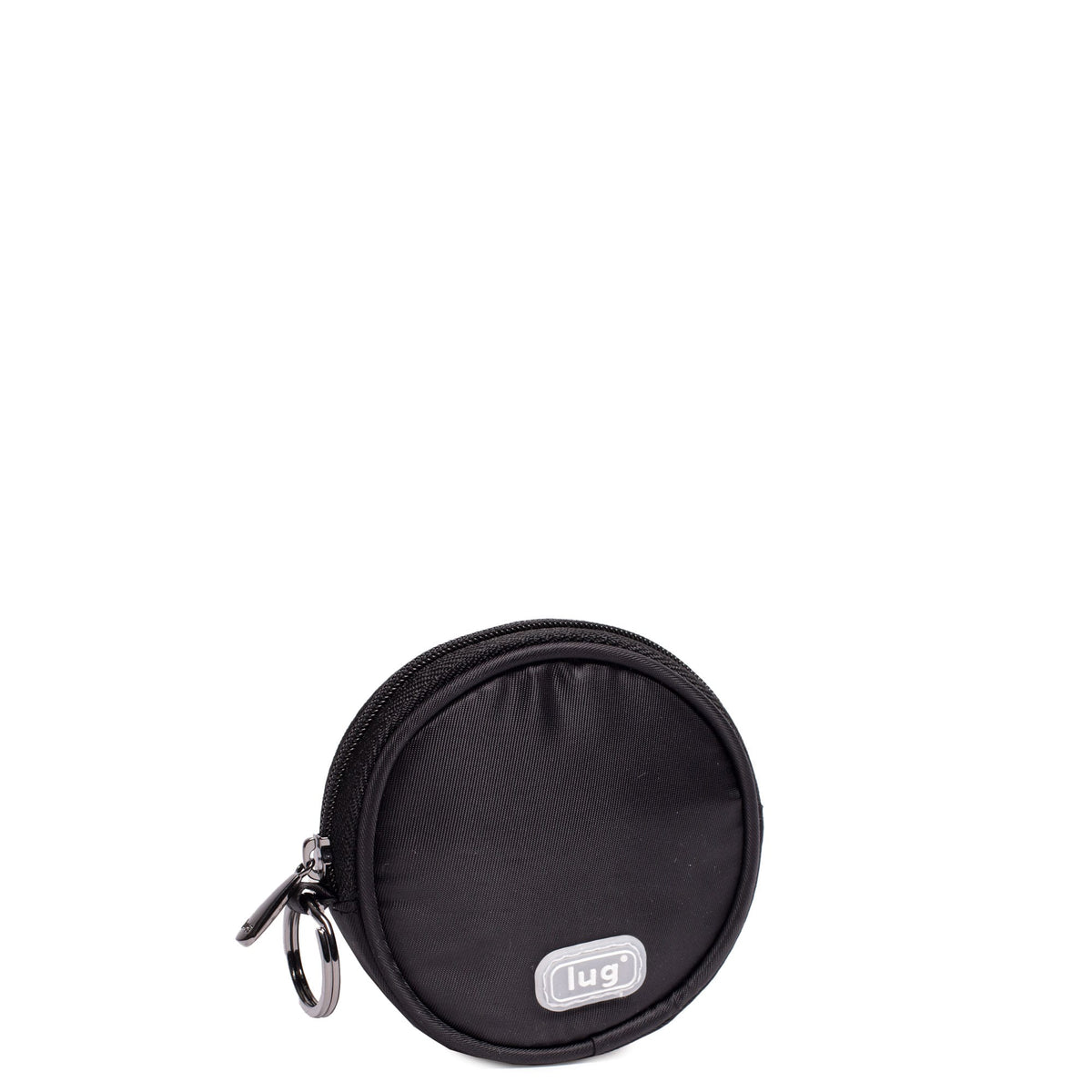 Coin Pouch