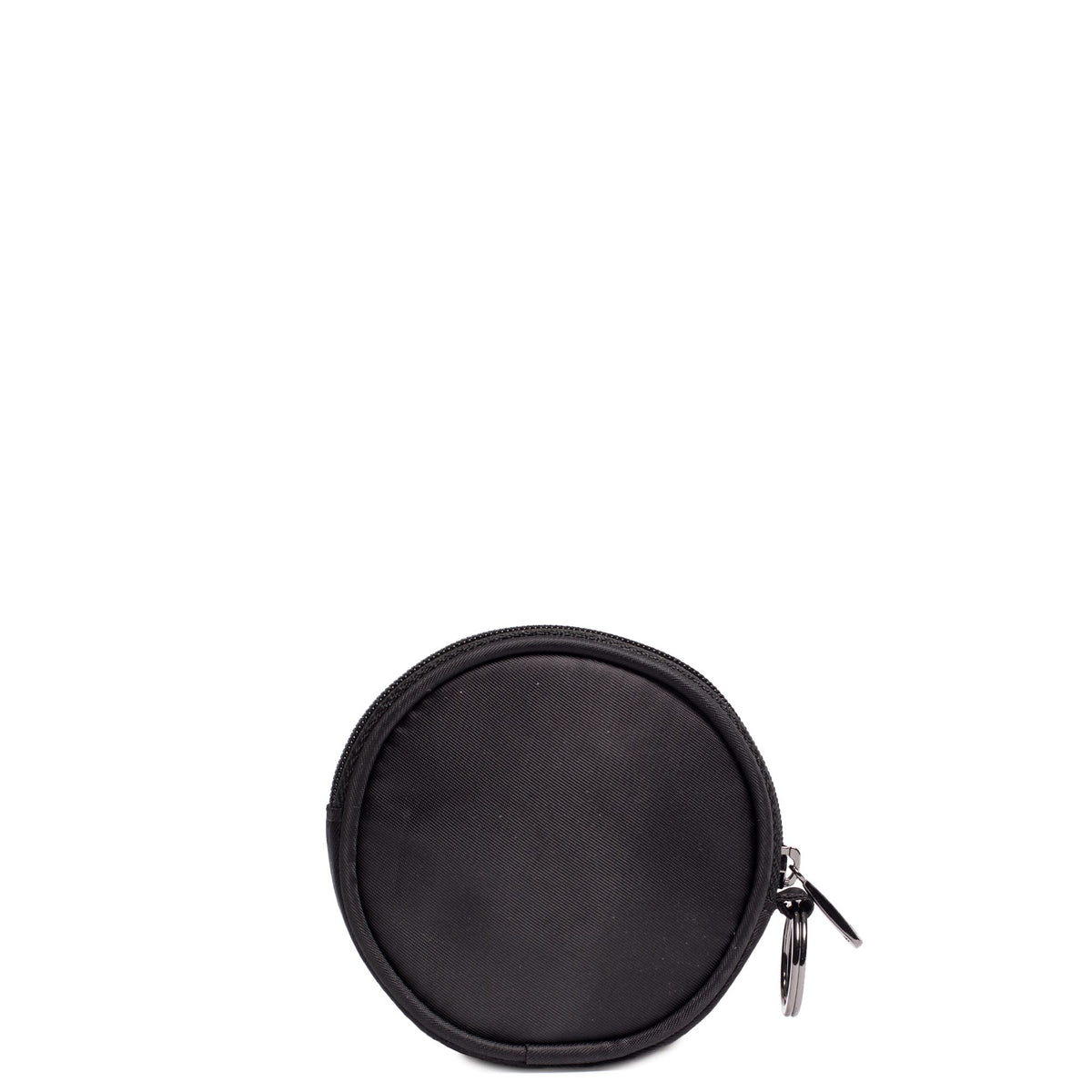 Coin Pouch