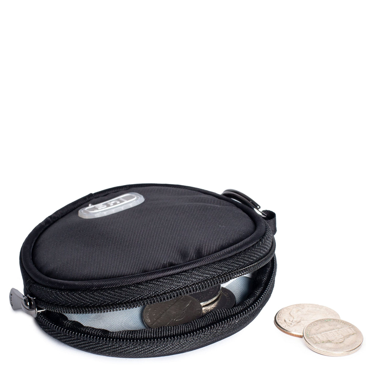Coin Pouch