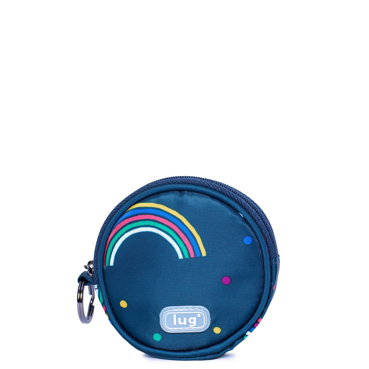Coin Pouch