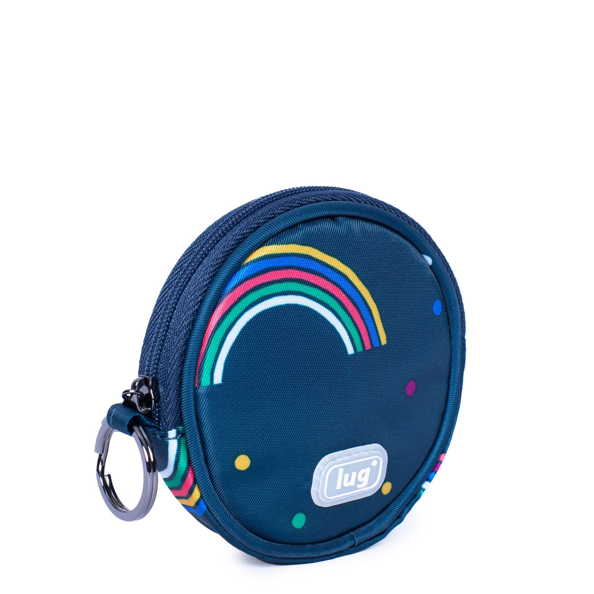 Coin Pouch
