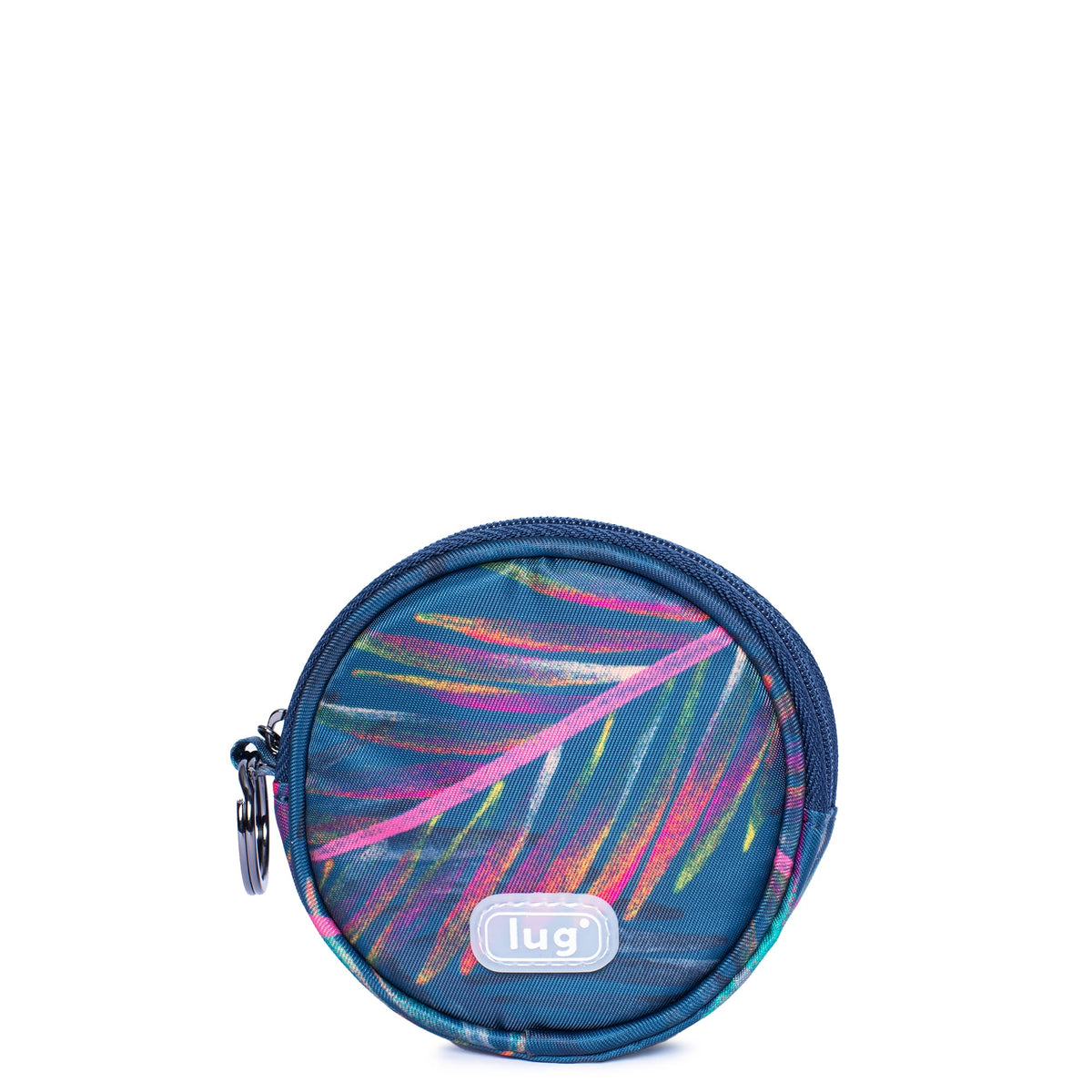 Coin Pouch