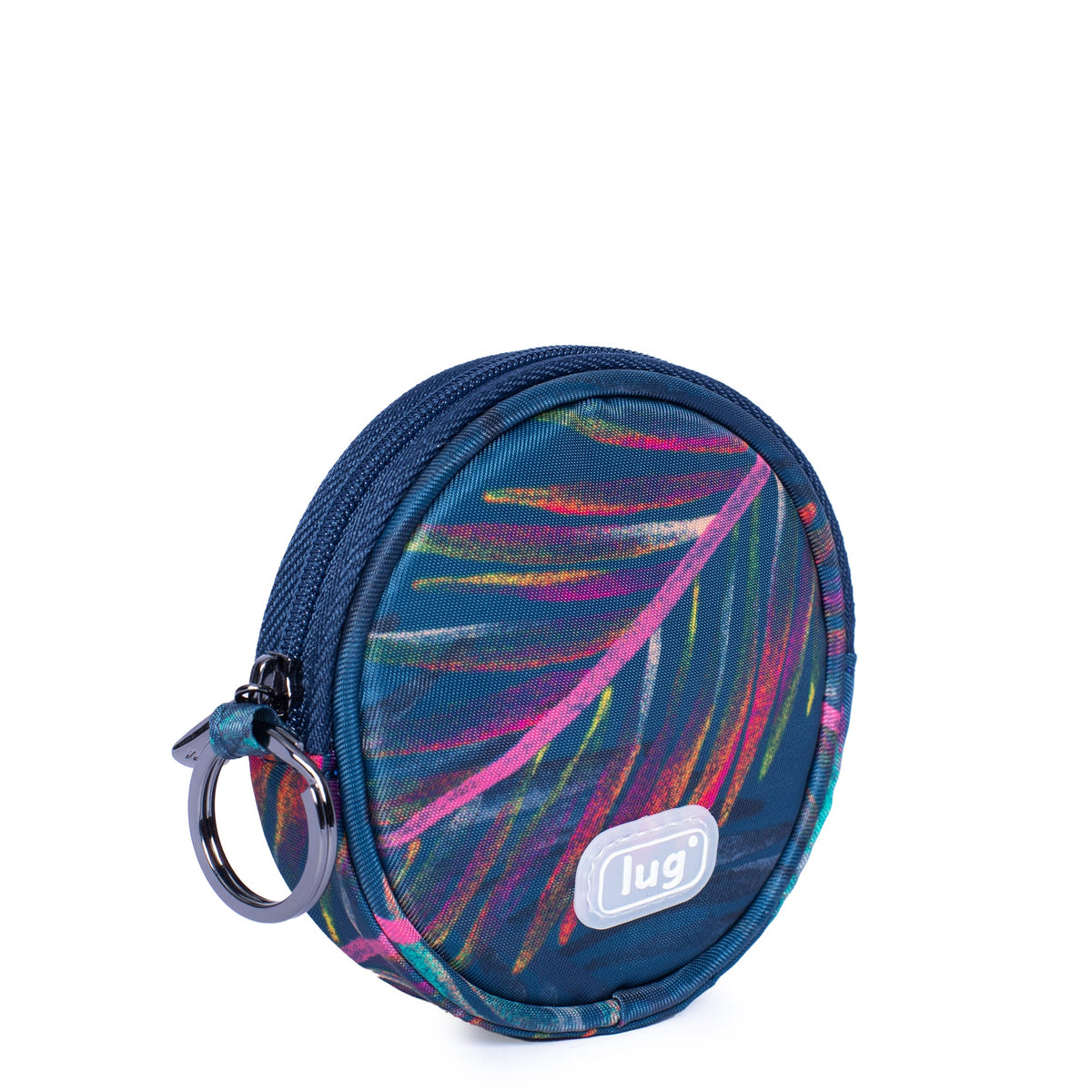 Coin Pouch