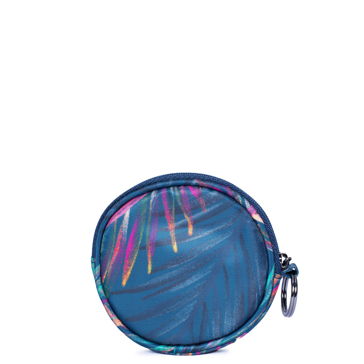 Coin Pouch