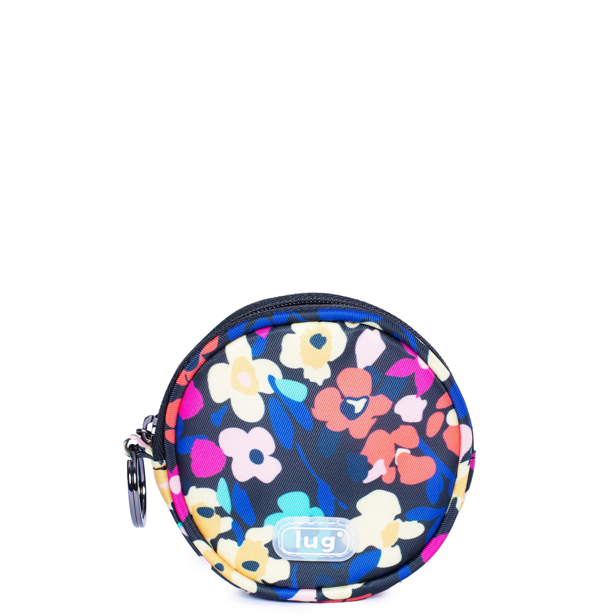 Coin Pouch
