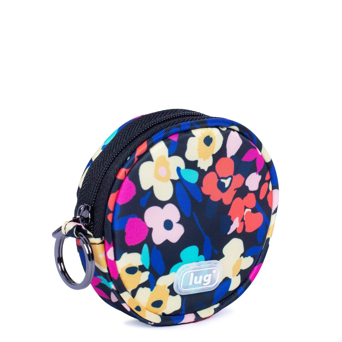 Coin Pouch