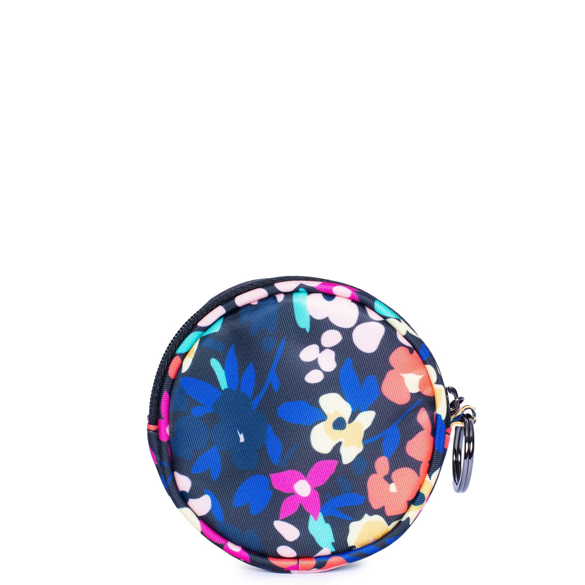 Coin Pouch