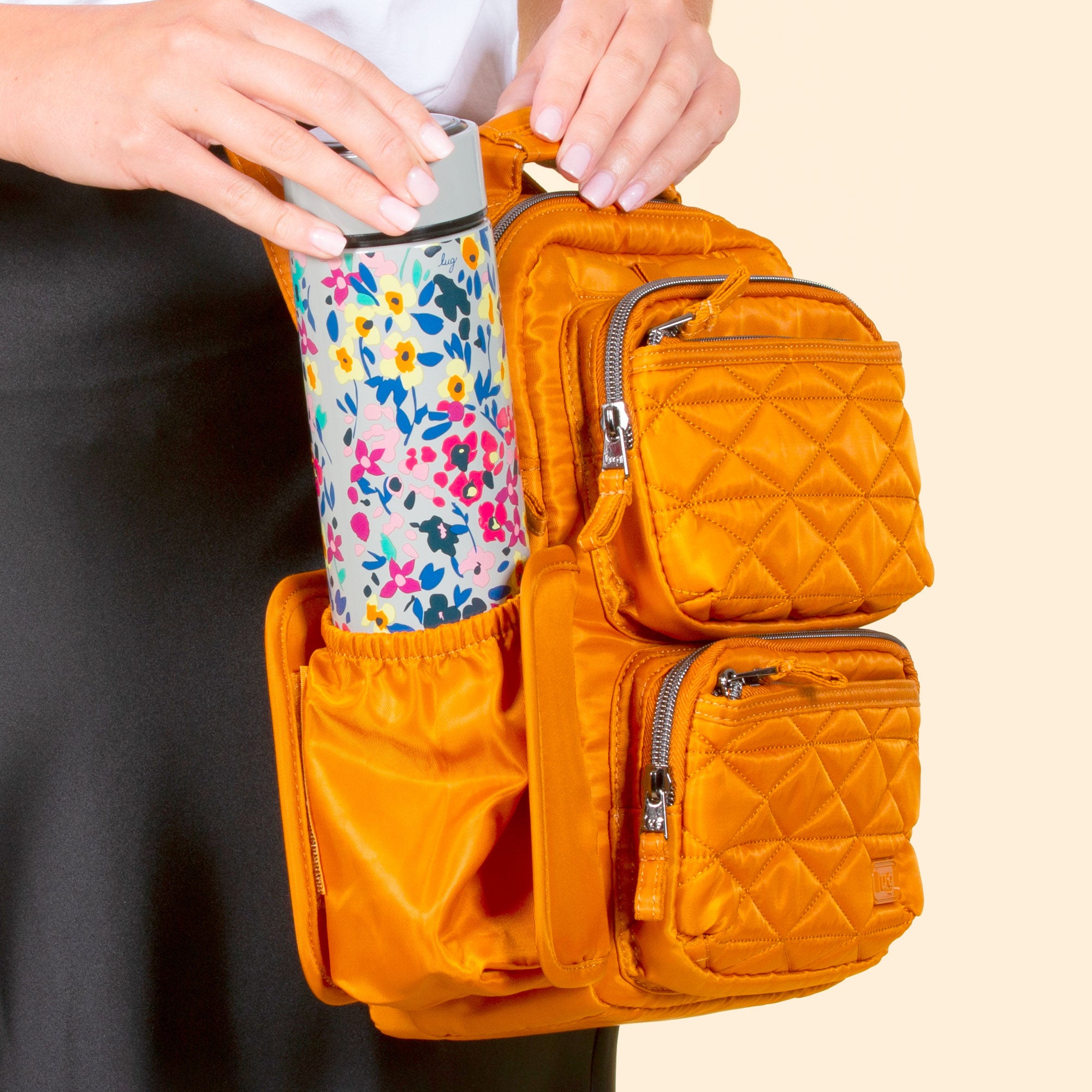 Compass Crossbody Bag - - Compass-Crossbody_Lifestyle_05