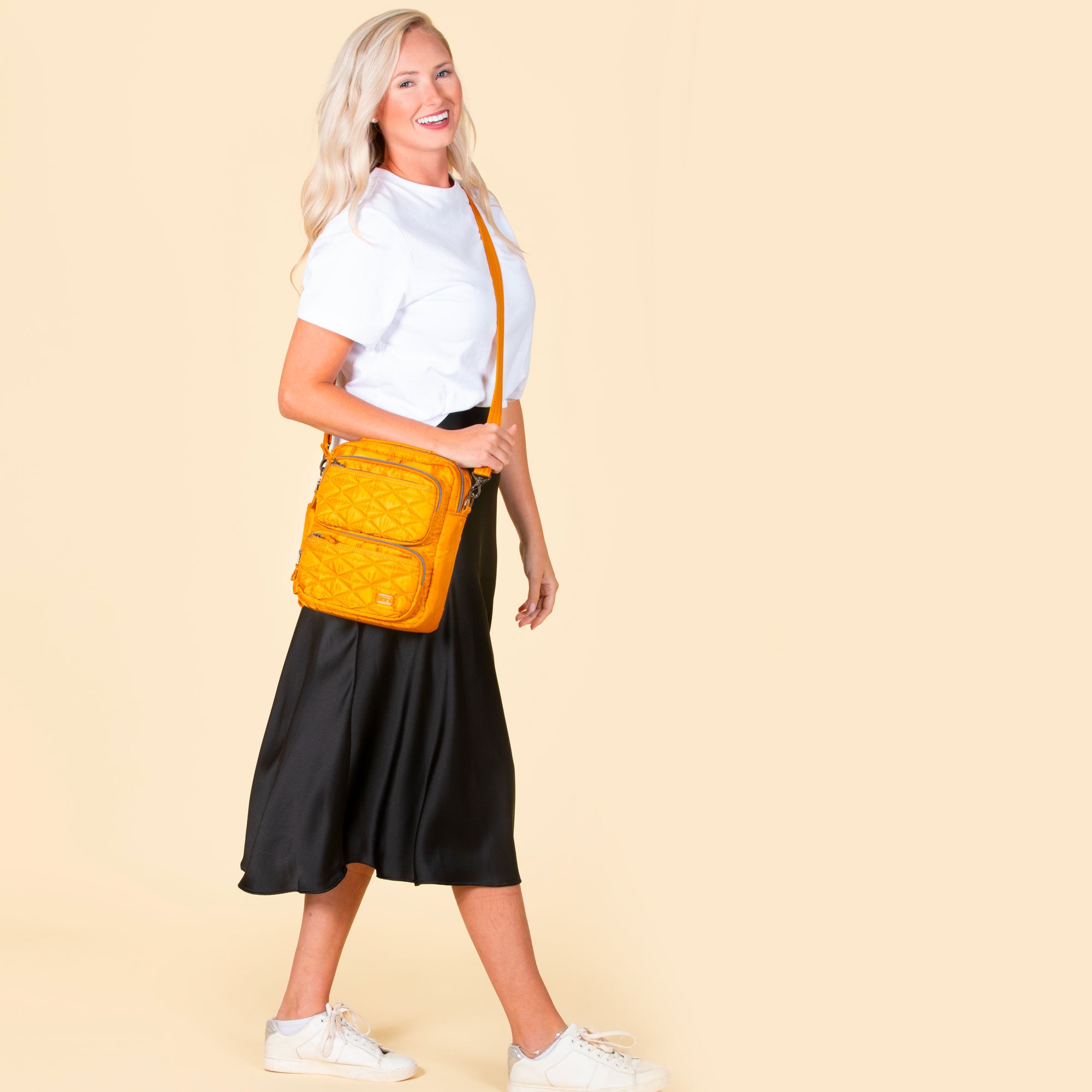 Compass Crossbody Bag - - Compass-Crossbody_Lifestyle_Hover