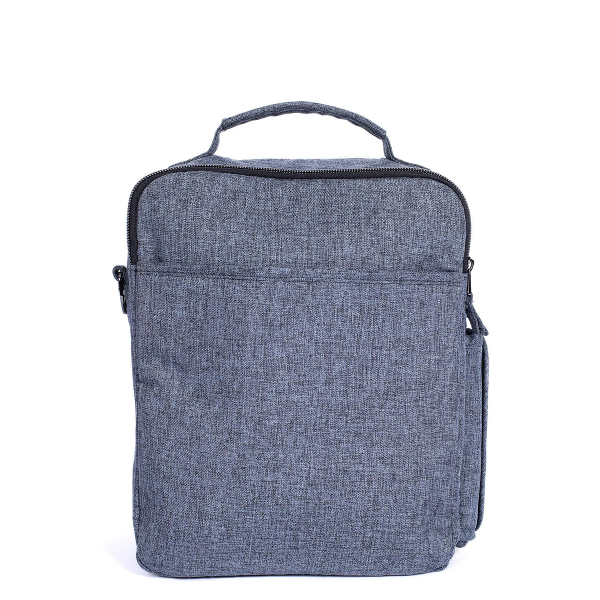 Compass Crossbody Bag