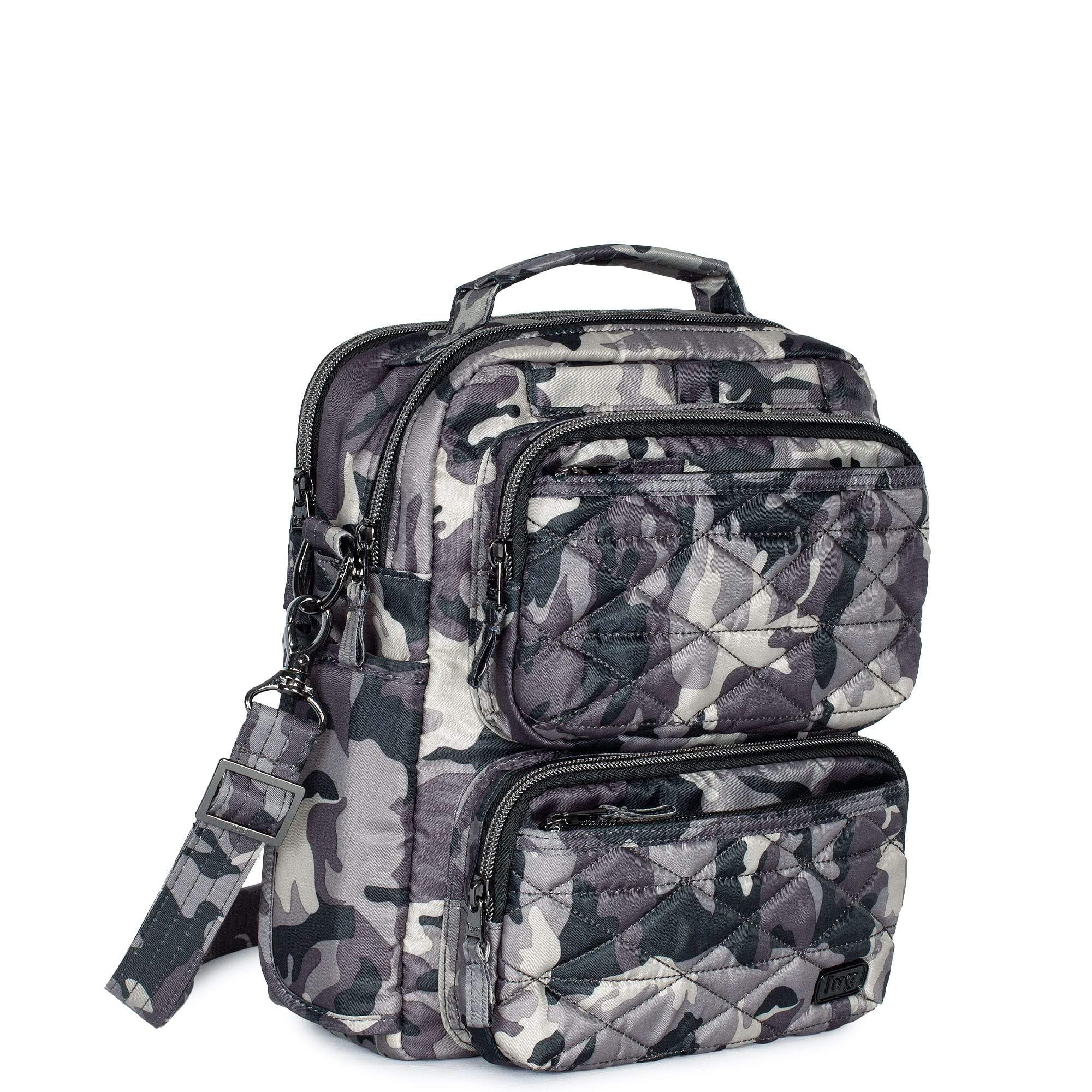 Compass Crossbody Bag - CAMO MIDNIGHT - Compass_CamoMidnight_02_f2ab7a83-7a2c-4da2-be4b-145c2729702c