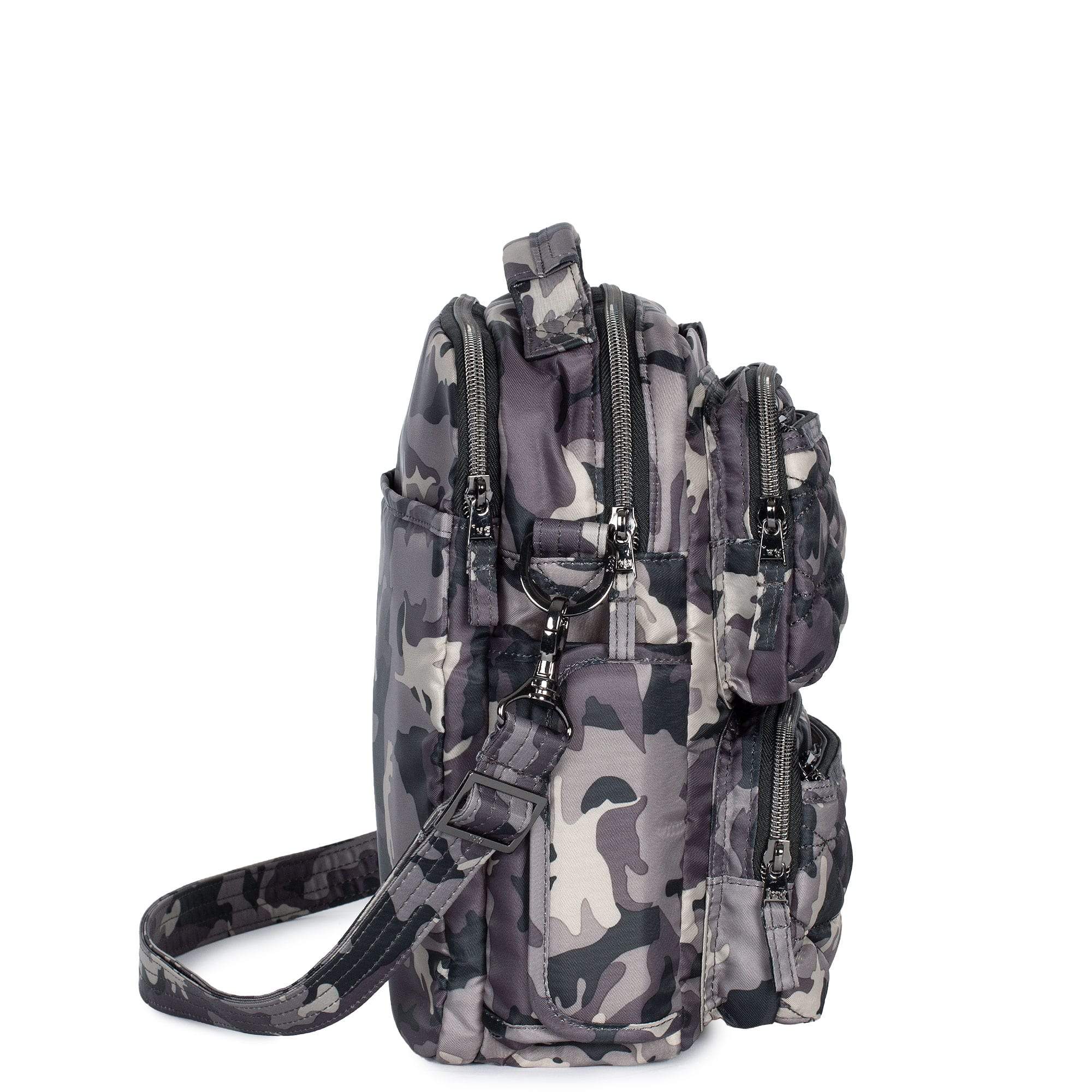 Compass Crossbody Bag - CAMO MIDNIGHT - Compass_CamoMidnight_03_bce2915e-8854-453a-9bd4-703e0906771a