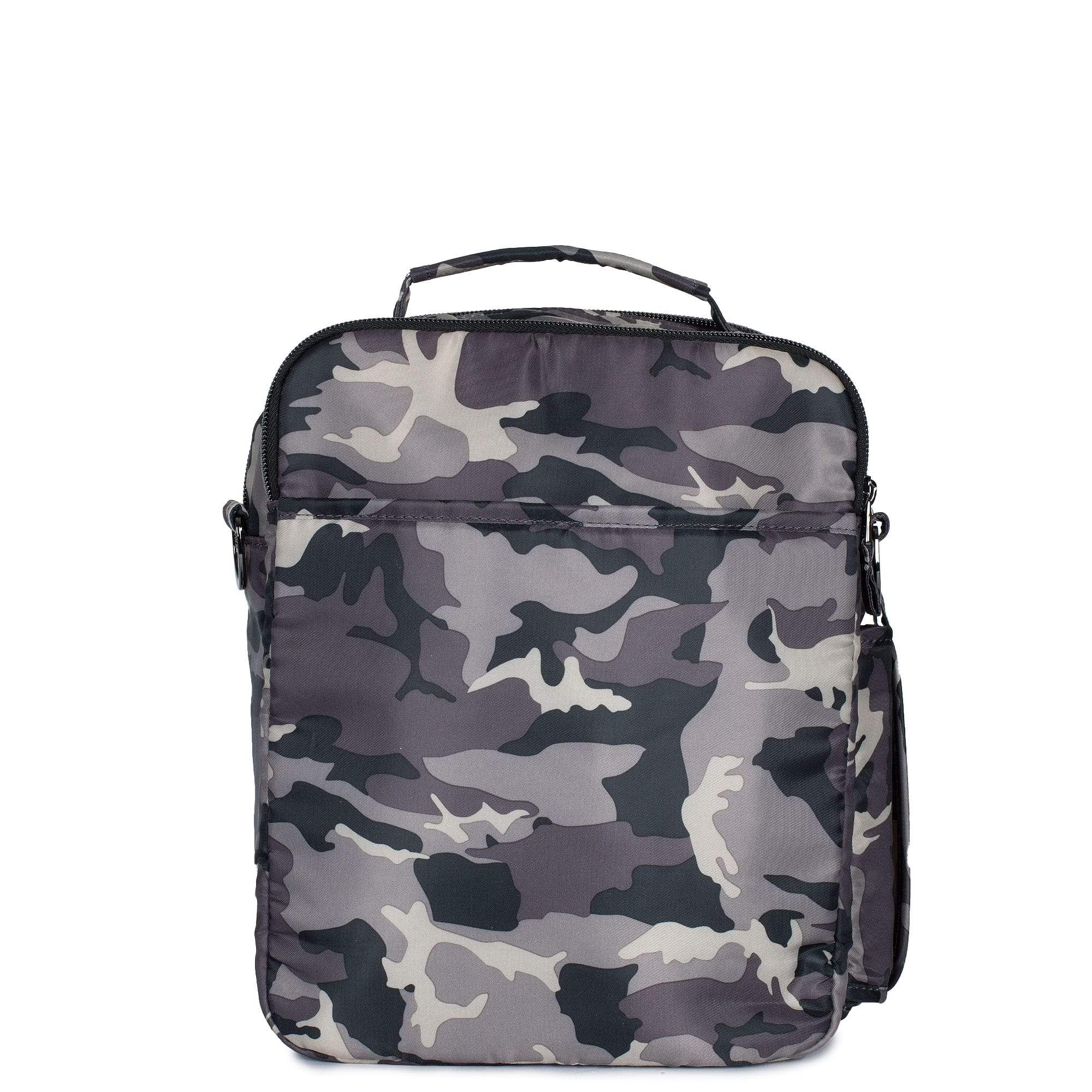 Compass Crossbody Bag - CAMO MIDNIGHT - Compass_CamoMidnight_04_803421ec-a140-4f64-a8d2-2673e736433d