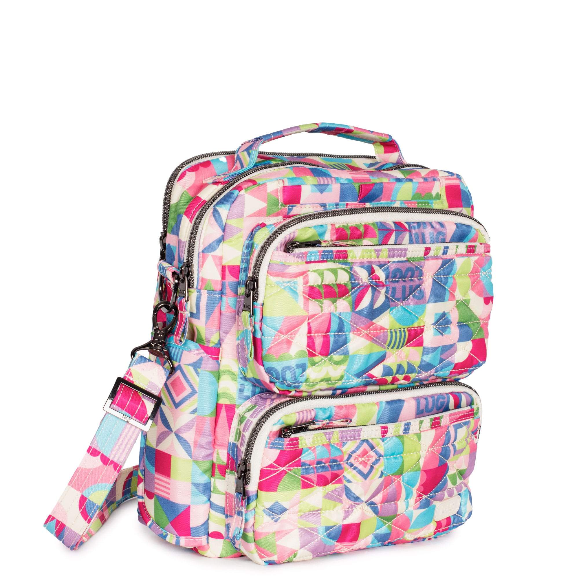 Compass Crossbody Bag - SMALL WORLD MULTI - Compass_SmallworldMulti_02_d19dab43-d136-45f6-b106-705f263697e5