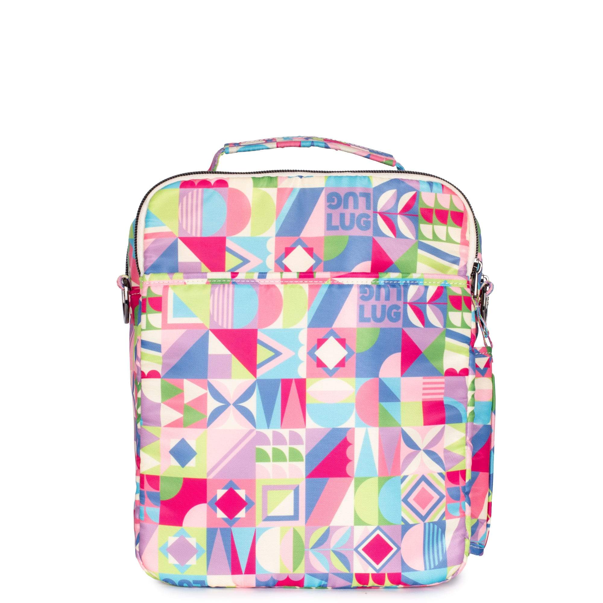 Compass Crossbody Bag - SMALL WORLD MULTI - Compass_SmallworldMulti_04_a3b10dc7-0897-409e-93f5-a3bff121ef3a