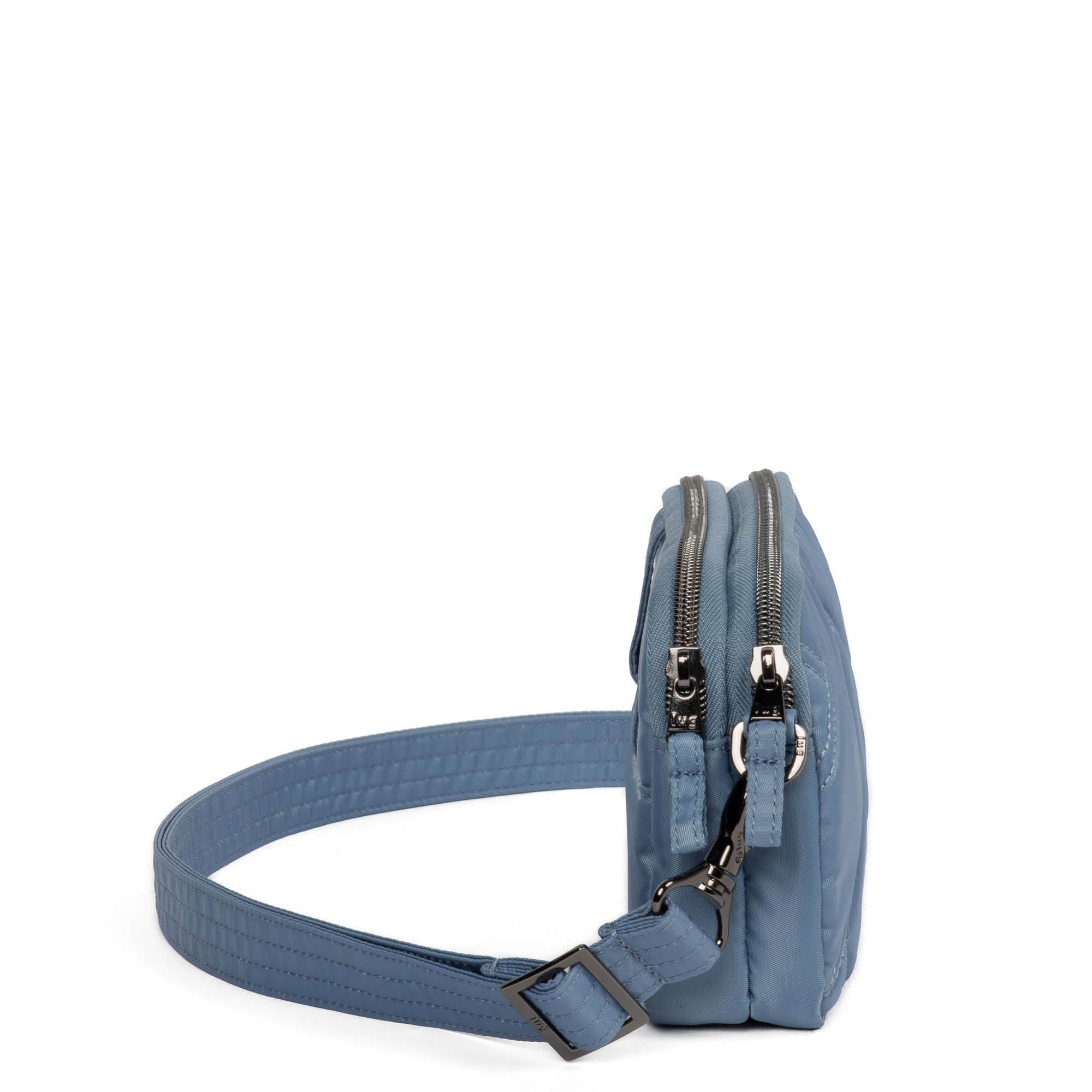 Coupe 2 Convertible Crossbody Bag - BLUE MOON ICEPOP - Coupe2_BluemoonIcePop_03