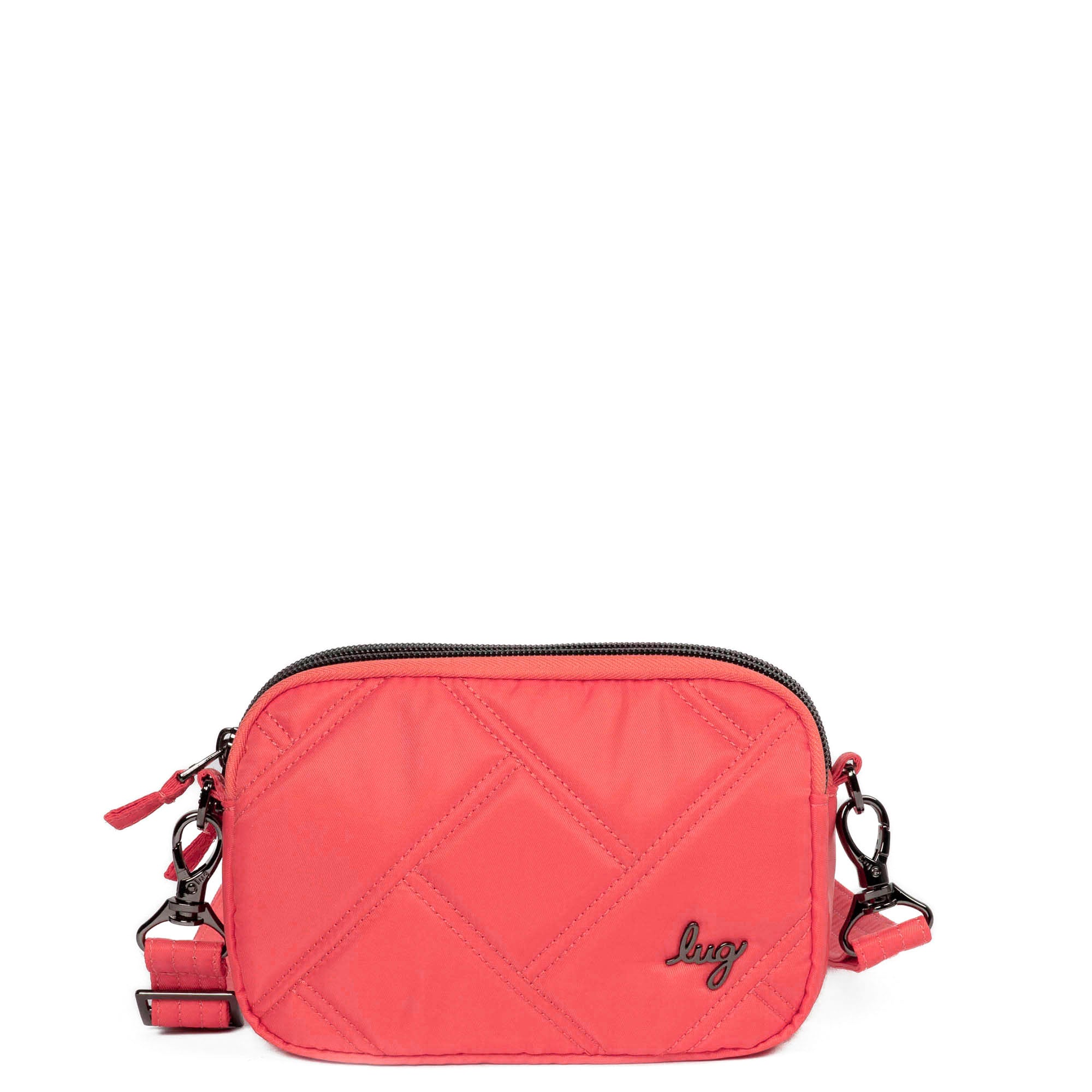 Coupe 2 Convertible Crossbody Bag - FRUIT PUNCH - Coupe2_FruitPunch_01