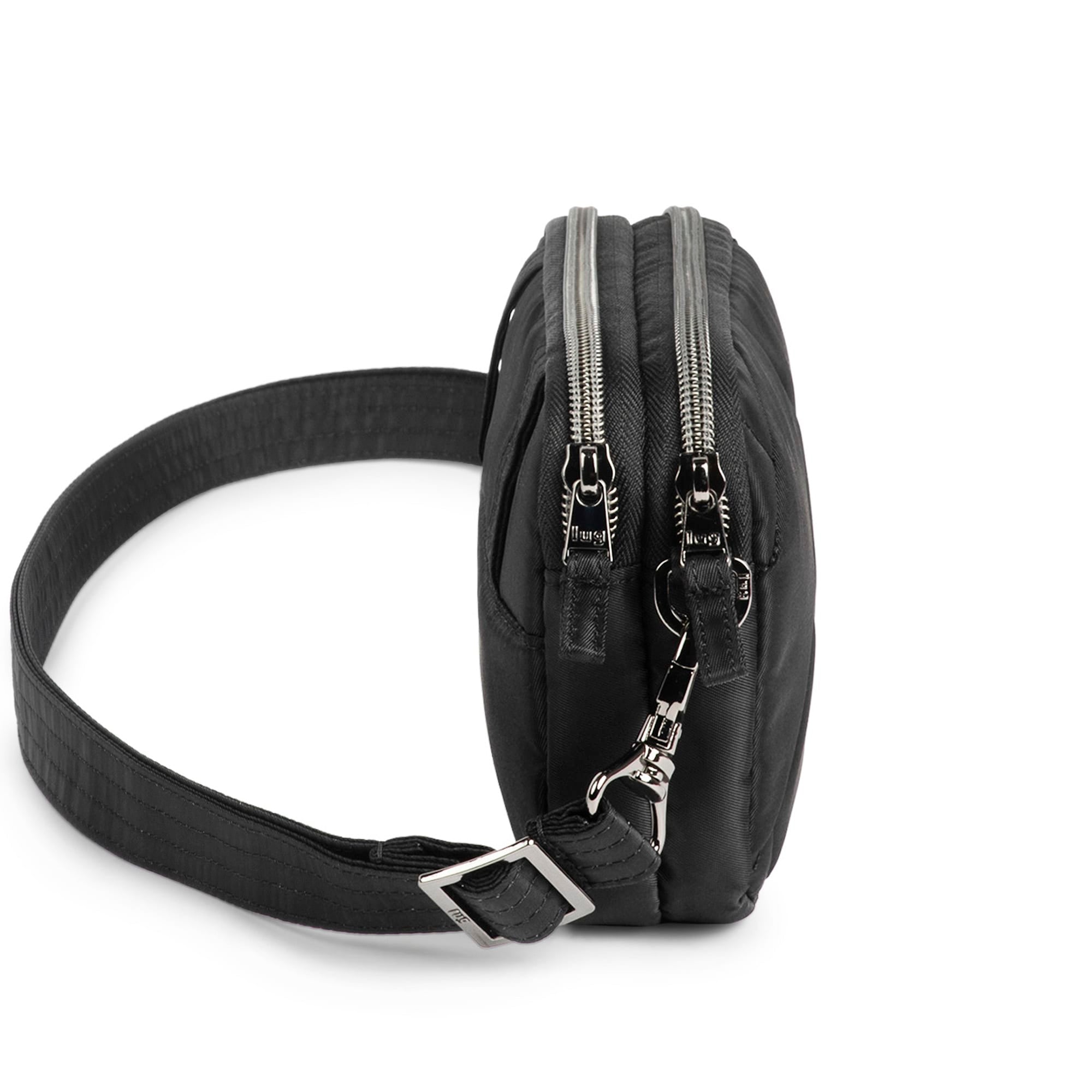 Coupe SE Convertible Crossbody Bag - Luglife.com