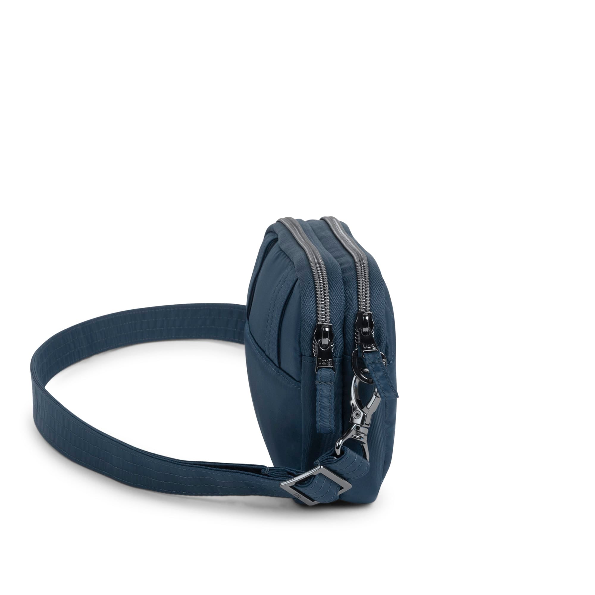 Coupe SE Convertible Crossbody Bag - NAVY - CoupeSE_Navy_03