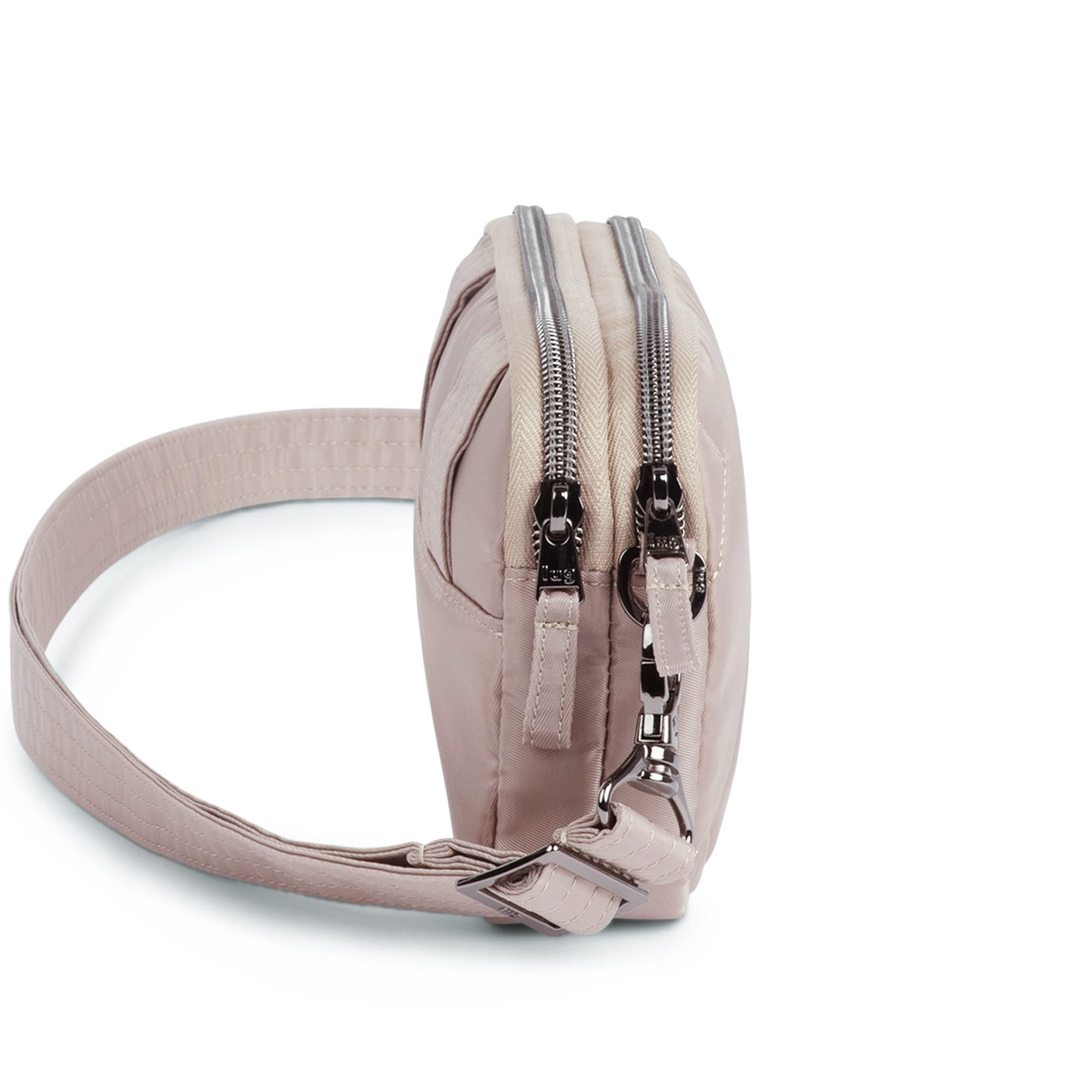 Coupe SE Convertible Crossbody Bag - SAND TAUPE - CoupeSE_Sand_Taupe_03