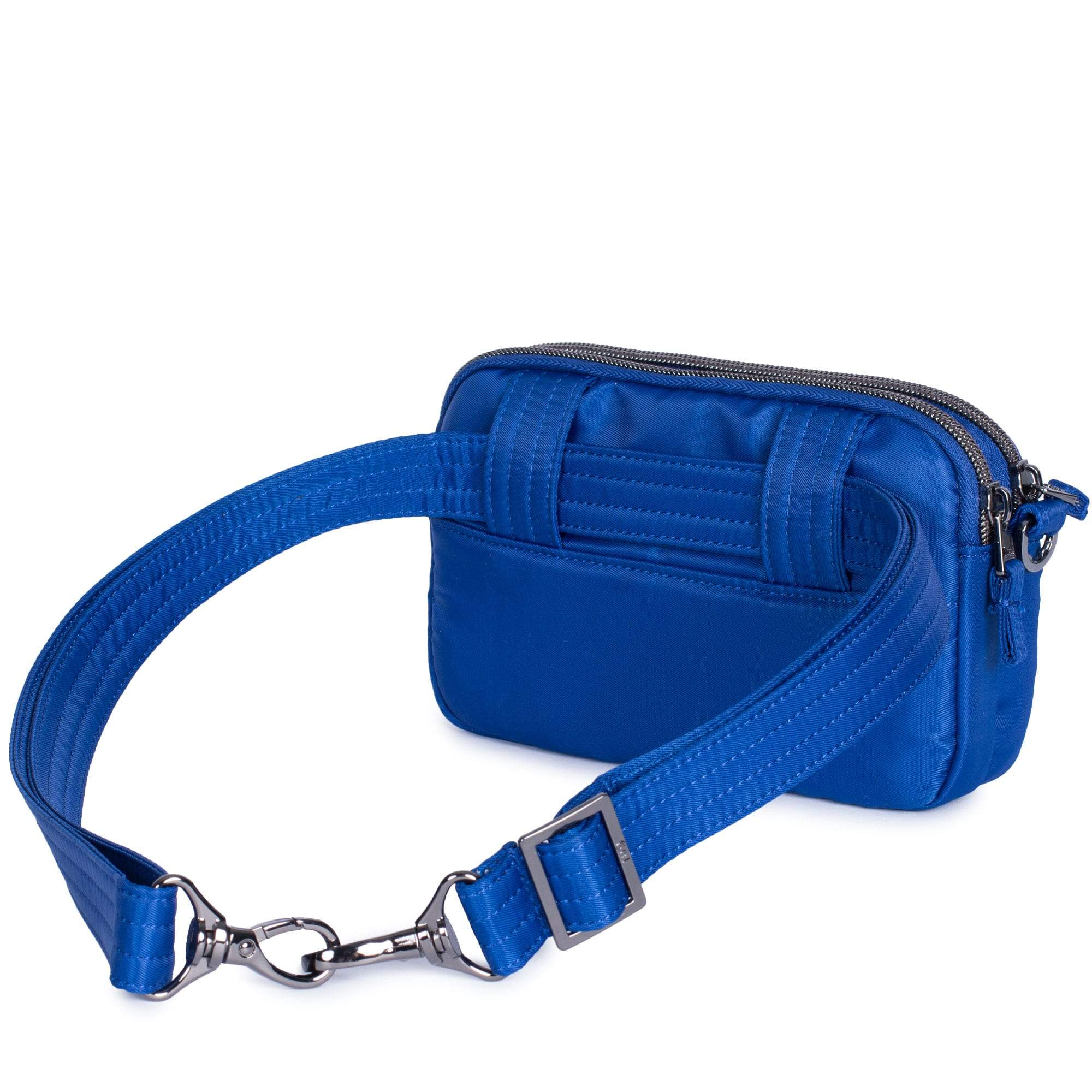 Coupe Convertible Crossbody Bag - CONTEMPORARY COBALT - Coupe_ContemporaryCobaltBlue_04_fdbe8d1f-1477-4612-b15c-6010f8e95abb