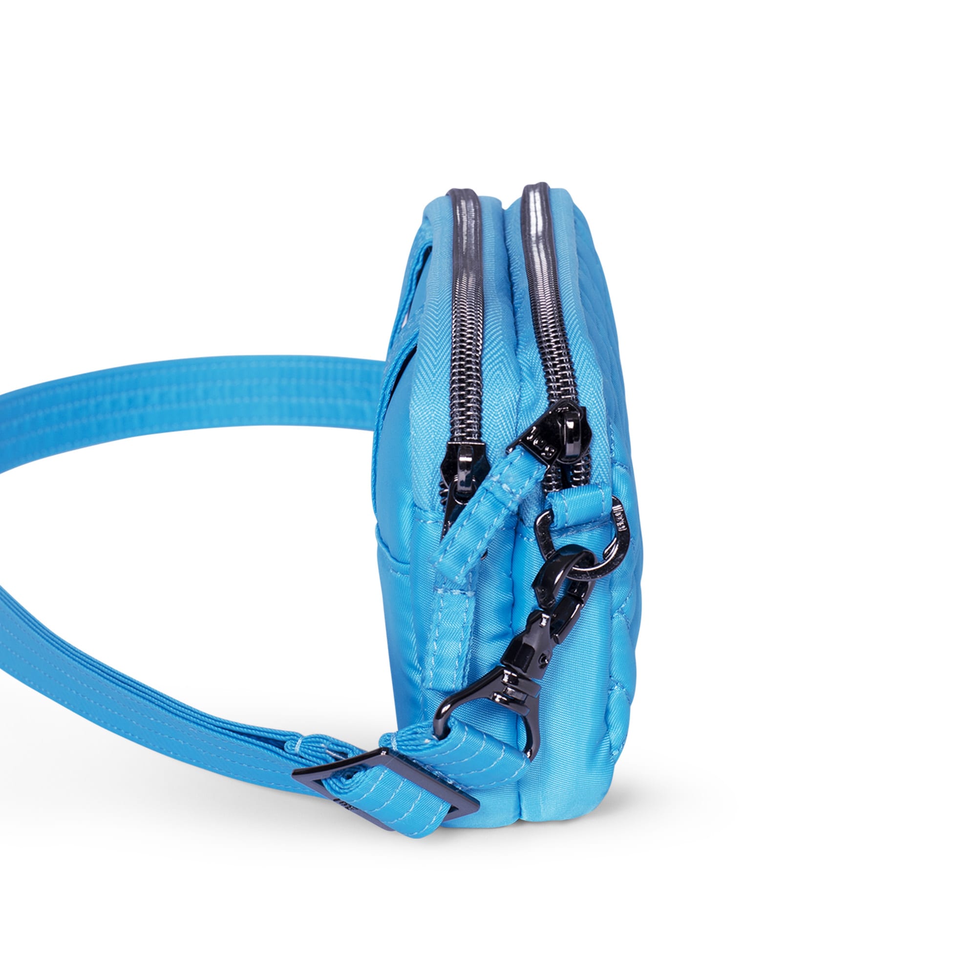 Coupe Convertible Crossbody Bag - SKY BLUE - Coupe_SkyBlue_03