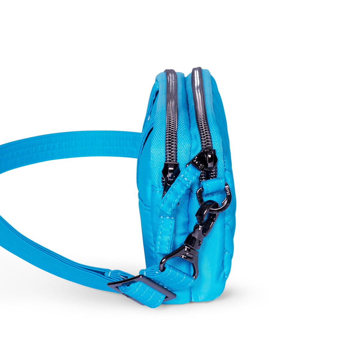Coupe Convertible Crossbody Bag - SKY BLUE - Coupe_SkyBlue_03