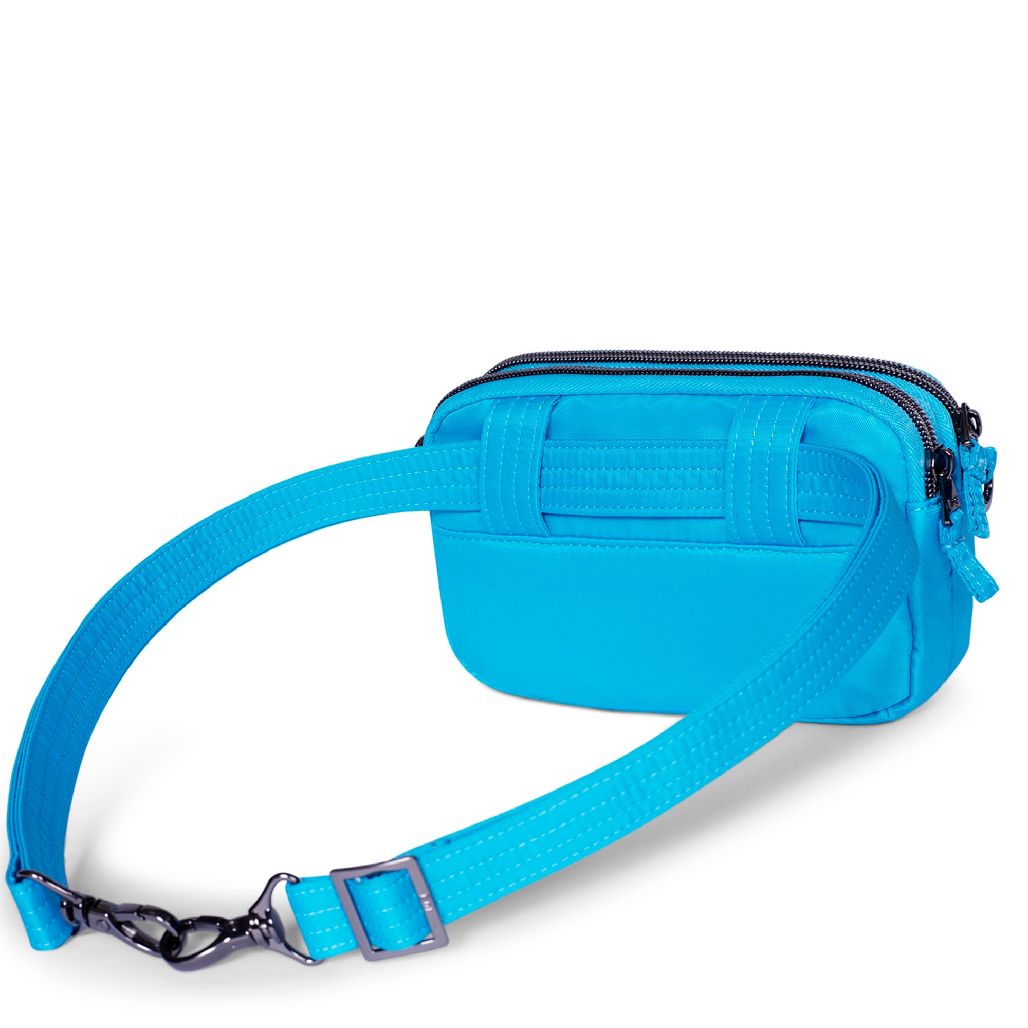 Coupe Convertible Crossbody Bag - SKY BLUE - Coupe_SkyBlue_04
