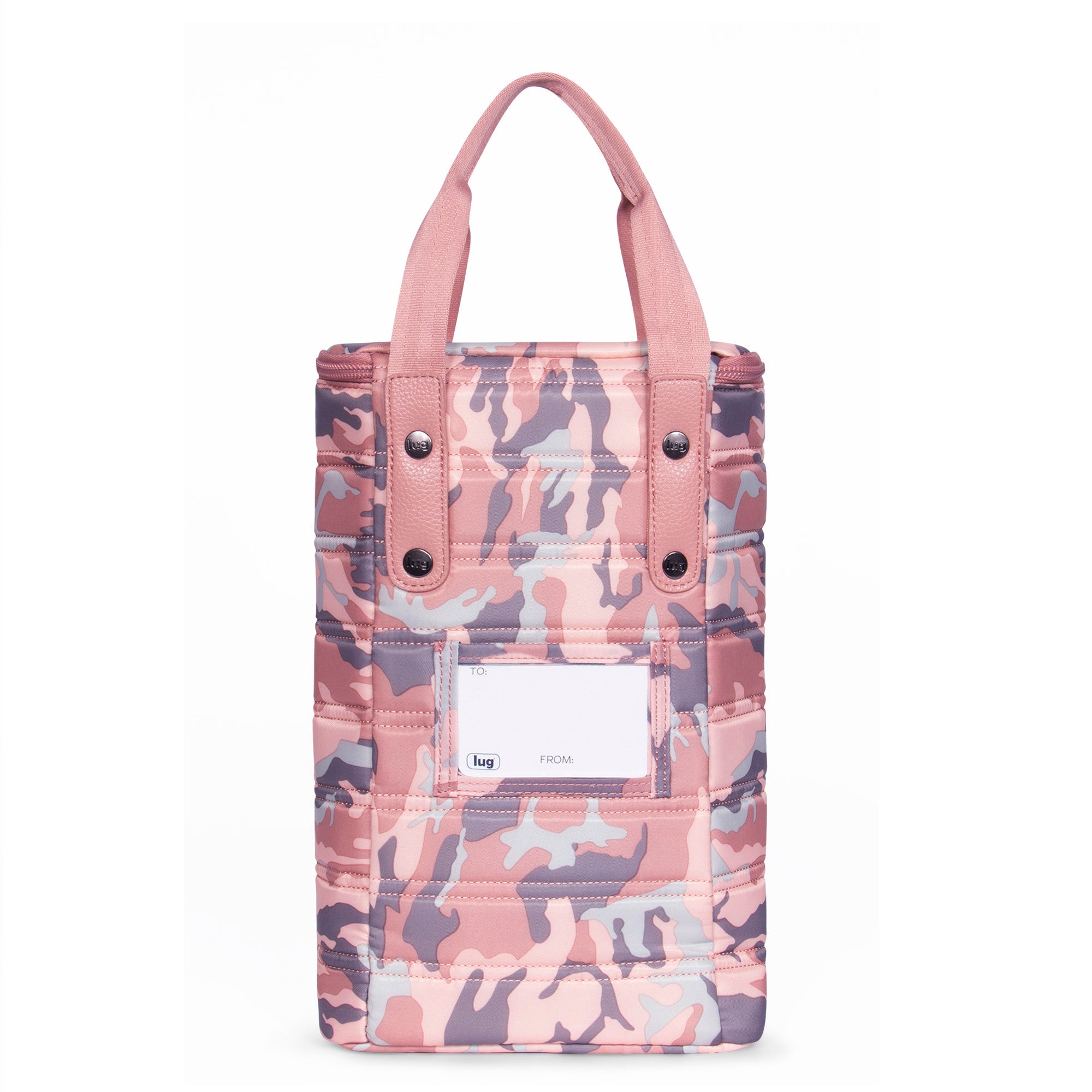 Cradle Wine Tote - CAMO ROSE - Cradle_CamoRose_04