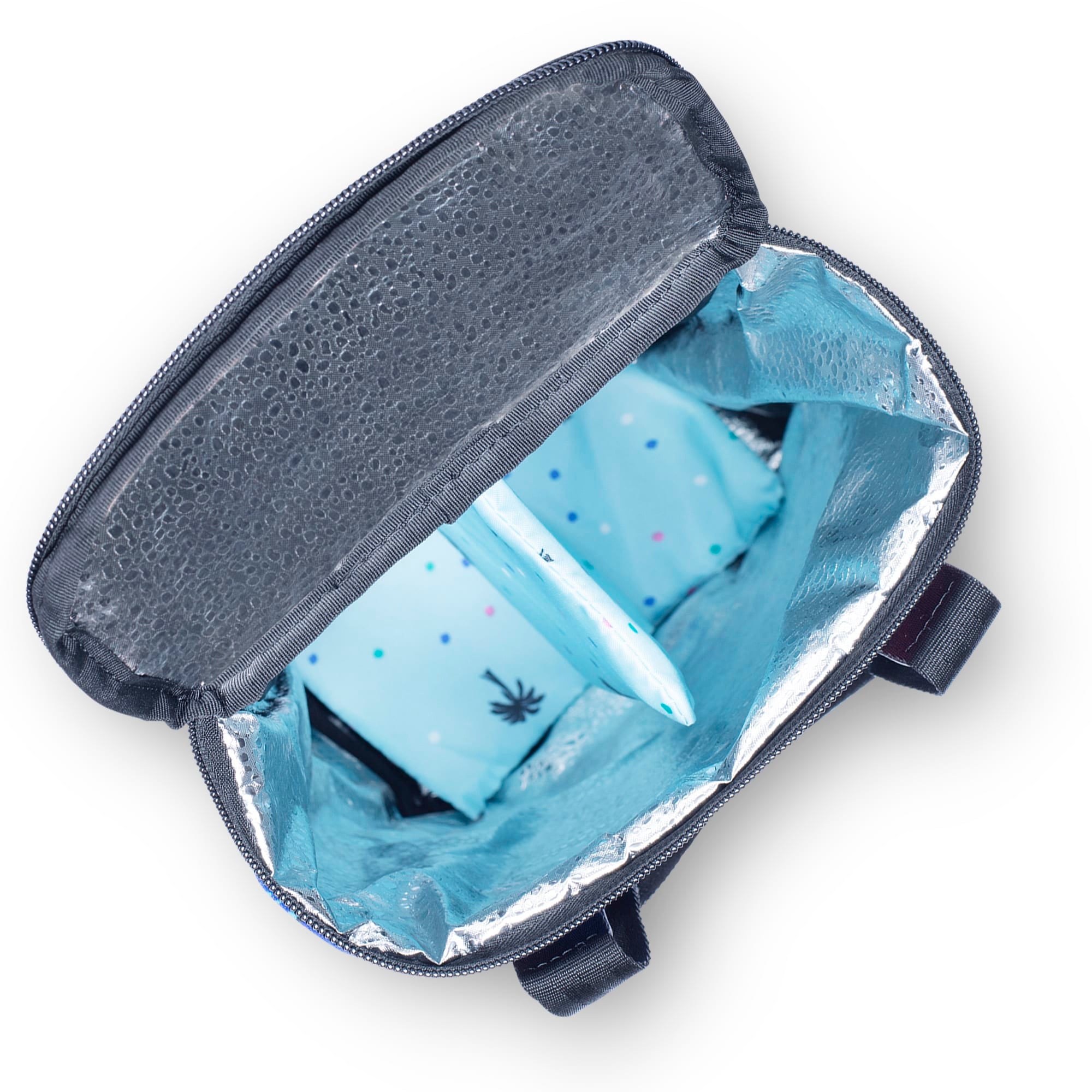 Cradle Wine Tote - RESORT BLACK - Cradle_ResortBlack_05_e48e7827-20f5-4e87-a499-e87399b45921