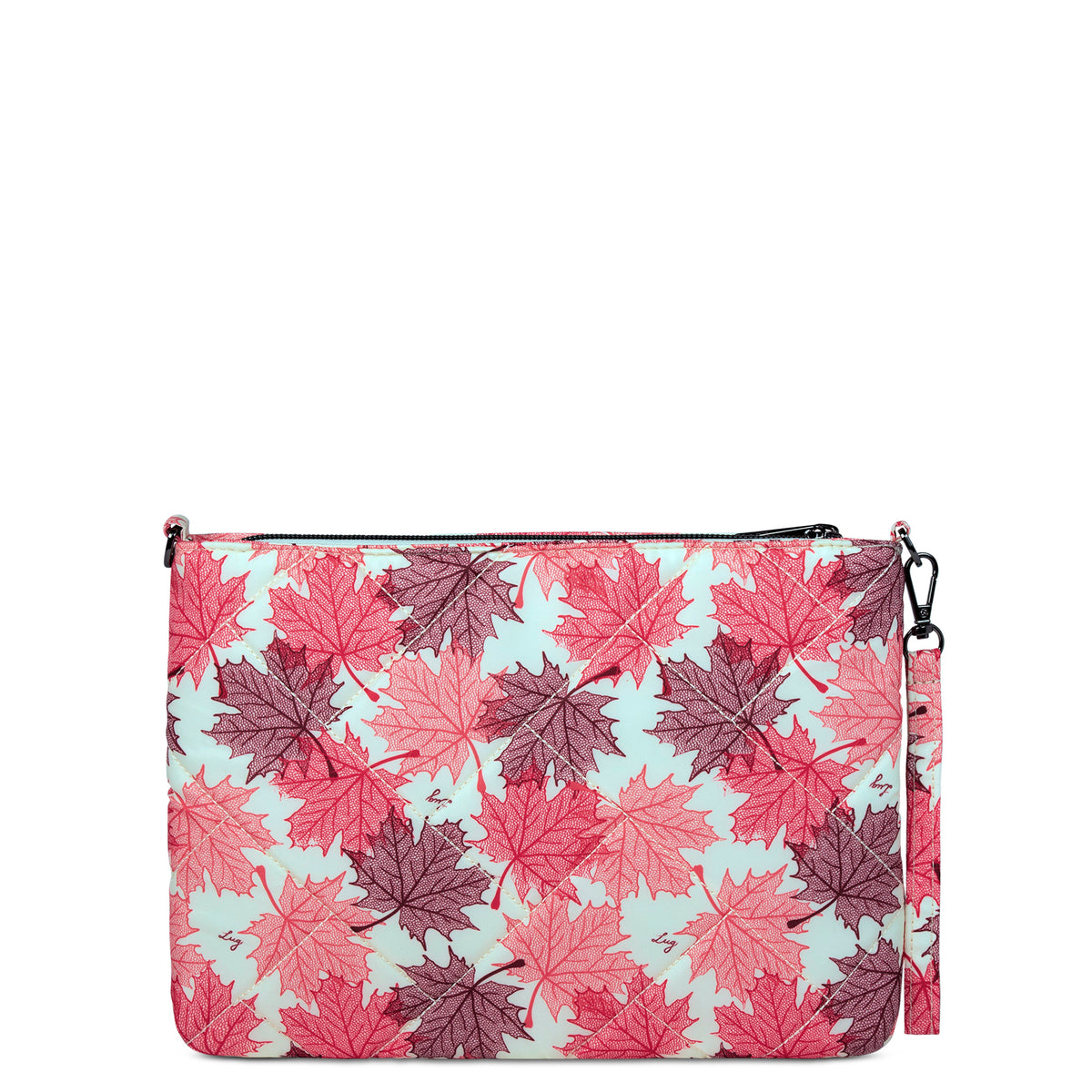 Dazzle Crossbody Bag