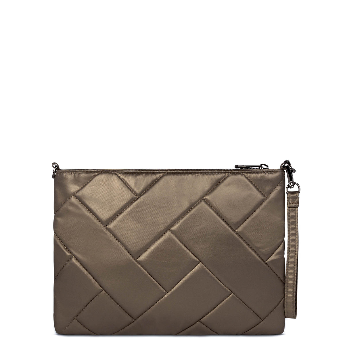 Dazzle Crossbody Bag