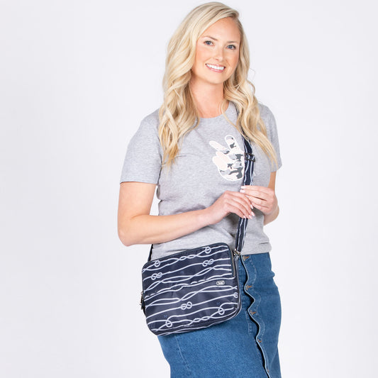 Delta Mini 10.4" iPad/Tablet Case - - Delta-Mini_Lifestyle_HOVER