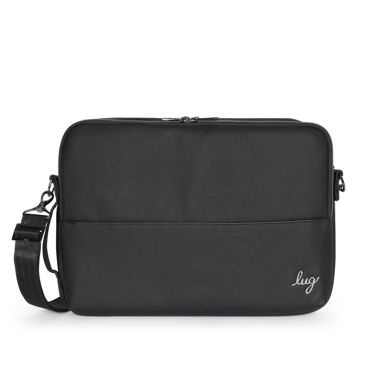Delta Matte Luxe VL 15&quot; Laptop Case