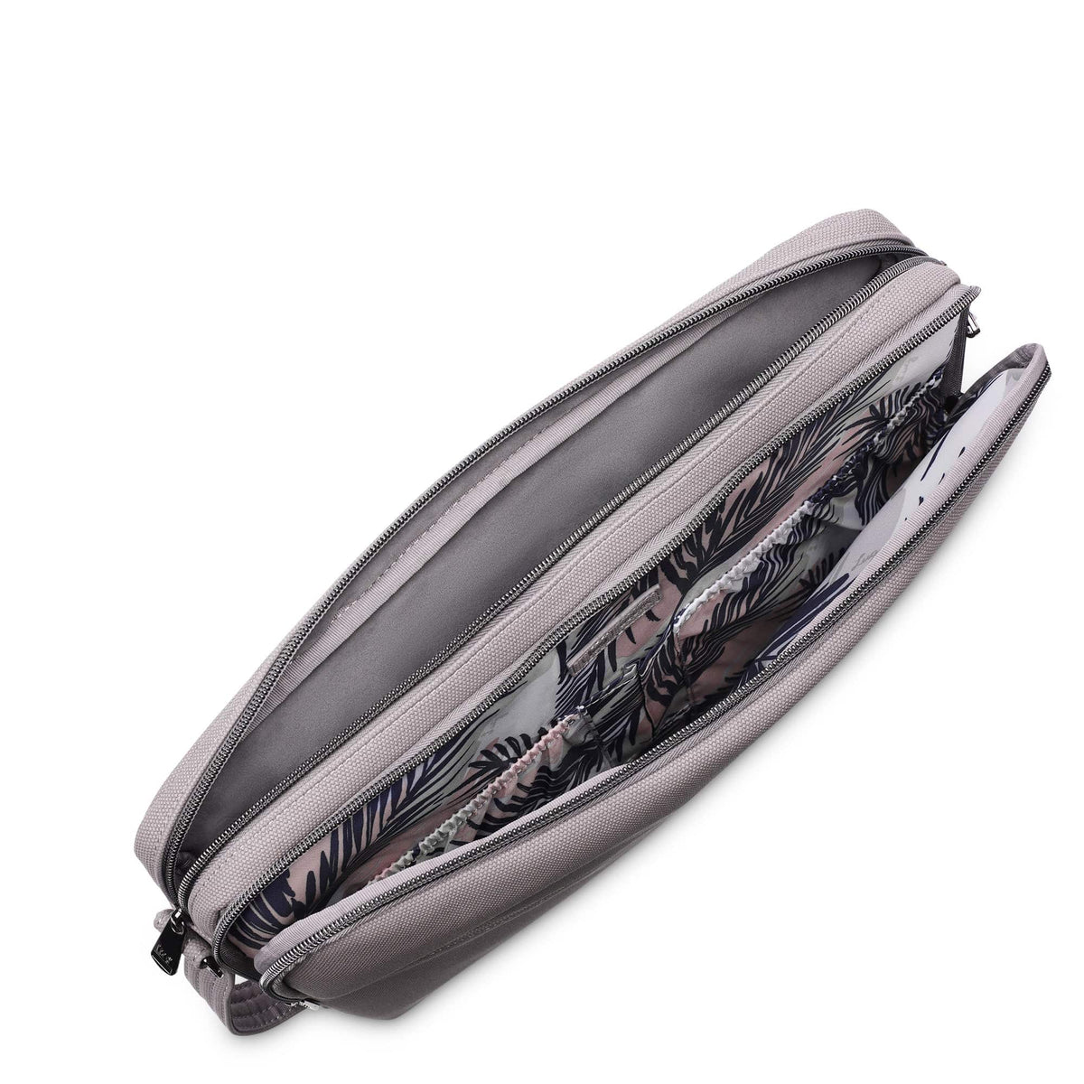 Delta Matte Luxe VL 15&quot; Laptop Case