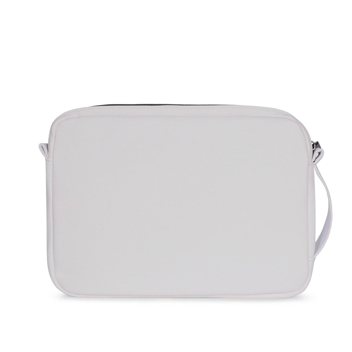 Delta Mini Matte Luxe VL iPad/Tablet Case
