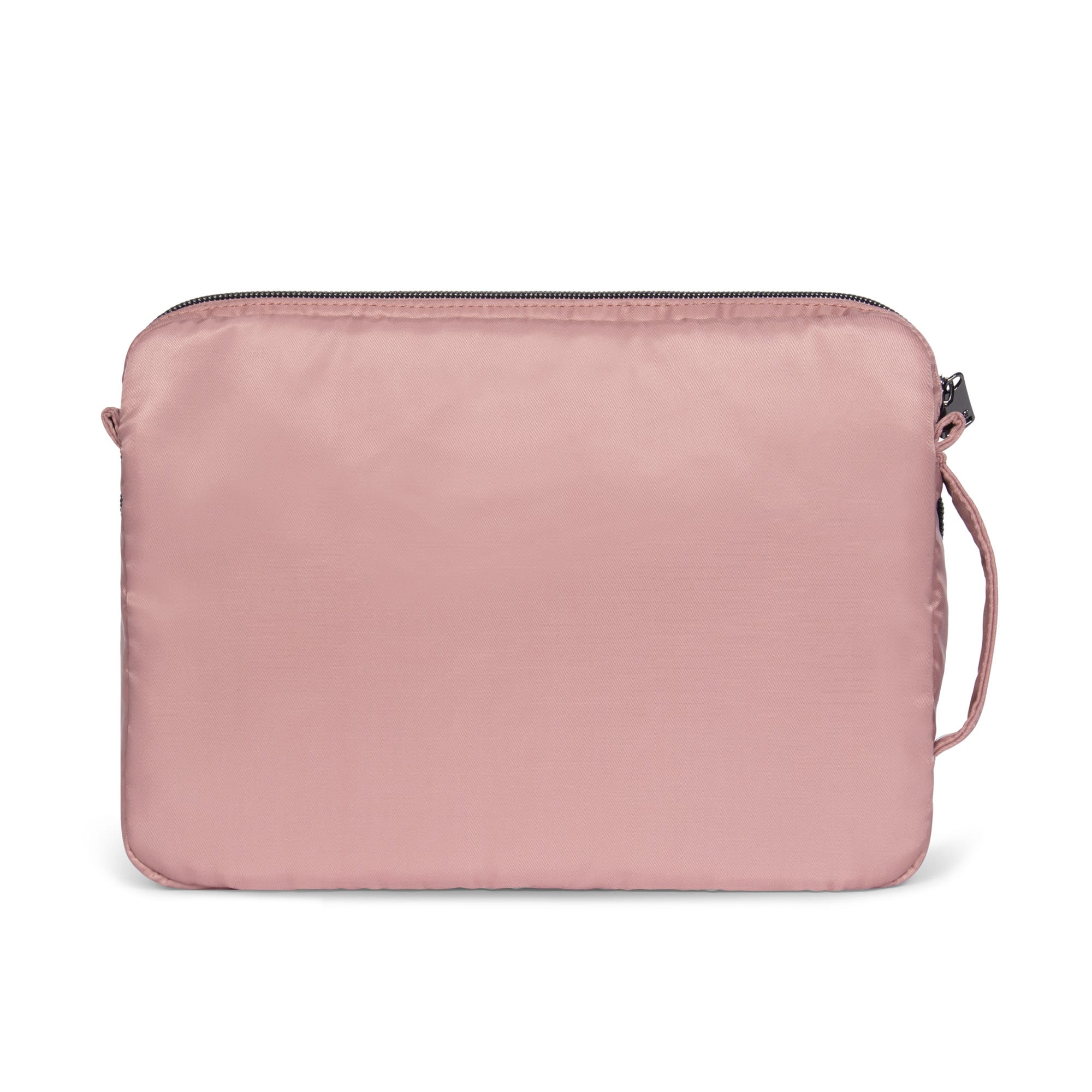 Delta Mini 10.4" iPad/Tablet Case - CONTEMPORARY BLUSH PINK - DeltaMini_BlushPink_04