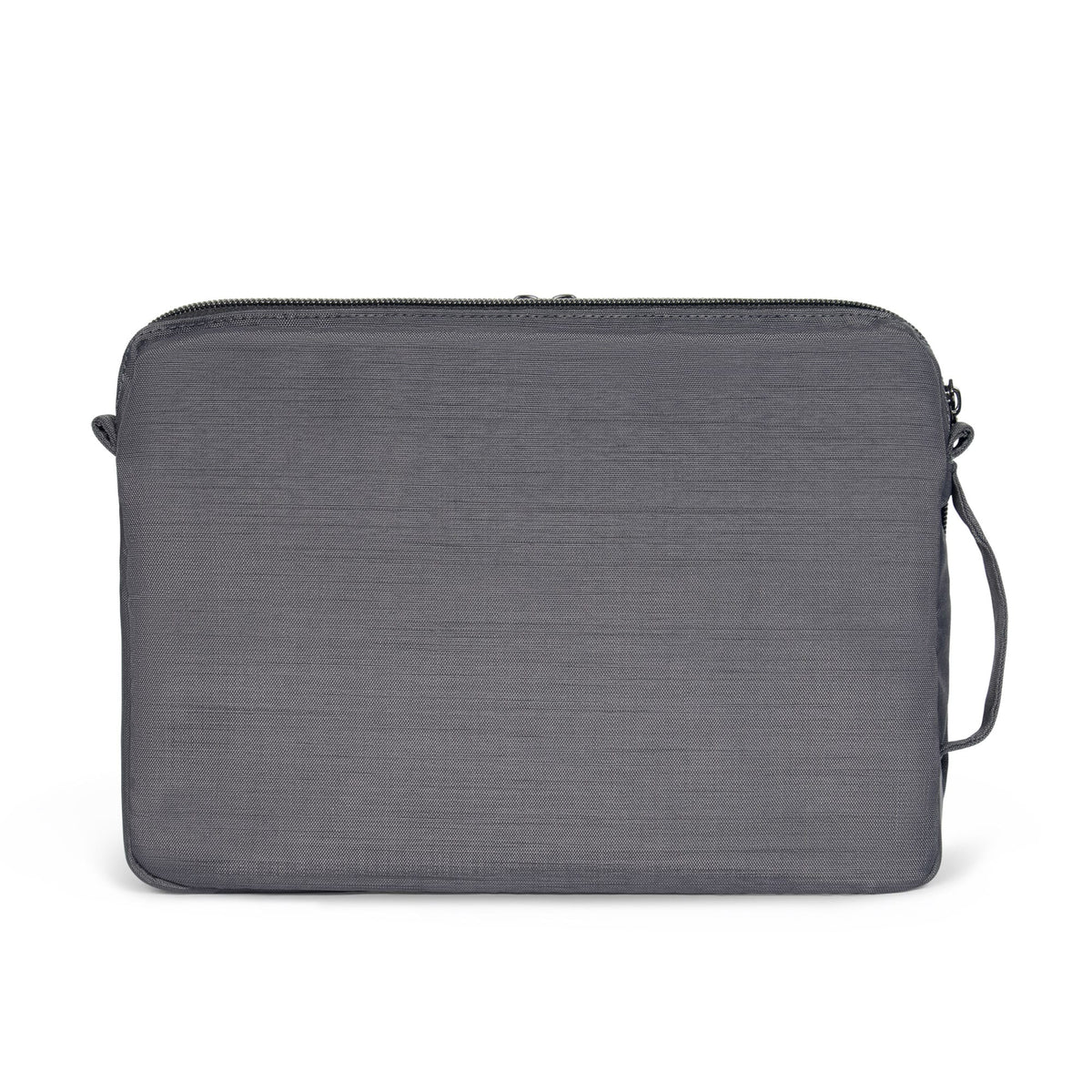 Delta Mini 10.4&quot; iPad/Tablet Case - BRUSHED GREY - DeltaMini_BrushedGrey_04