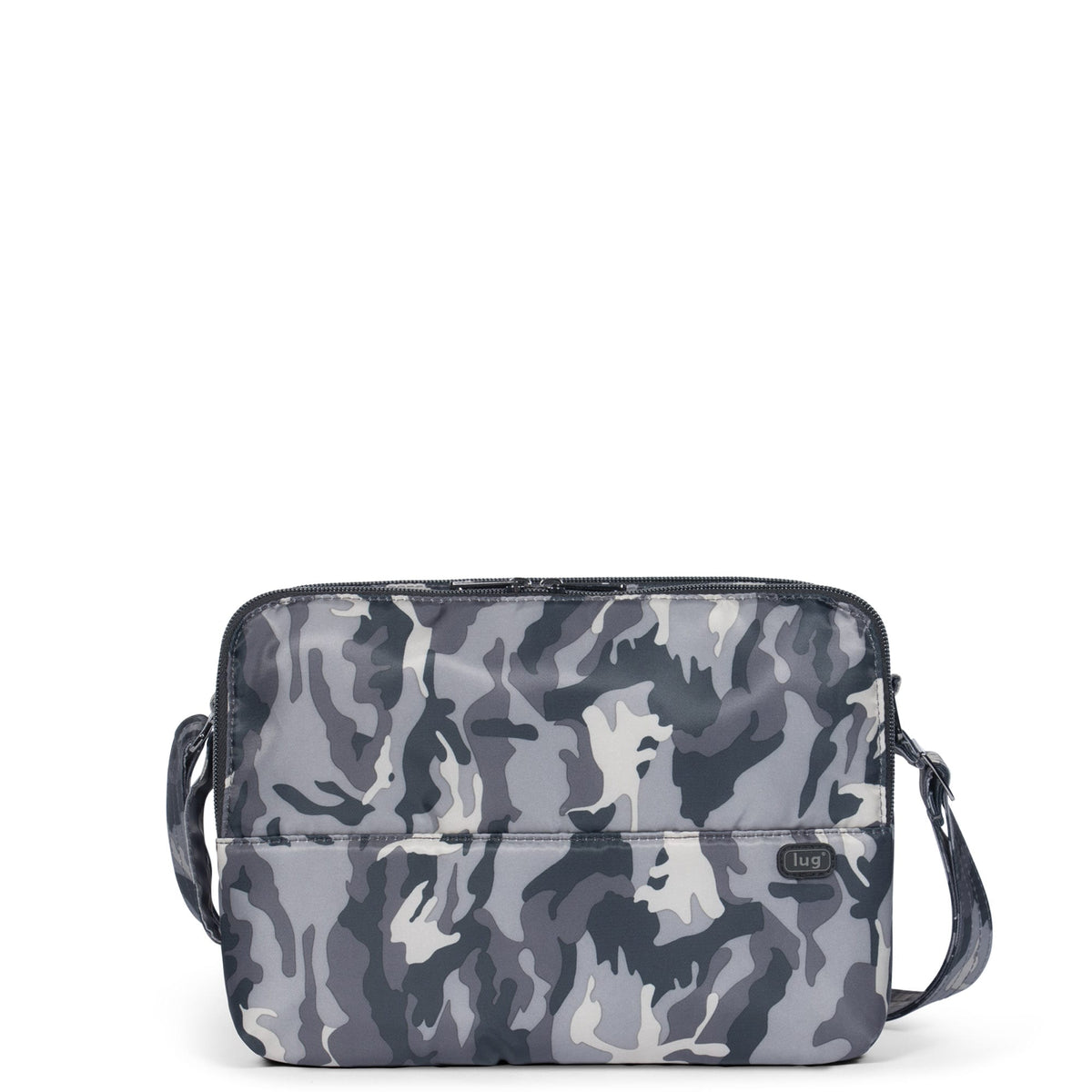 Delta Mini 10.4&quot; iPad/Tablet Case - CAMO MIDNIGHT - DeltaMini_CamoMidnight_01