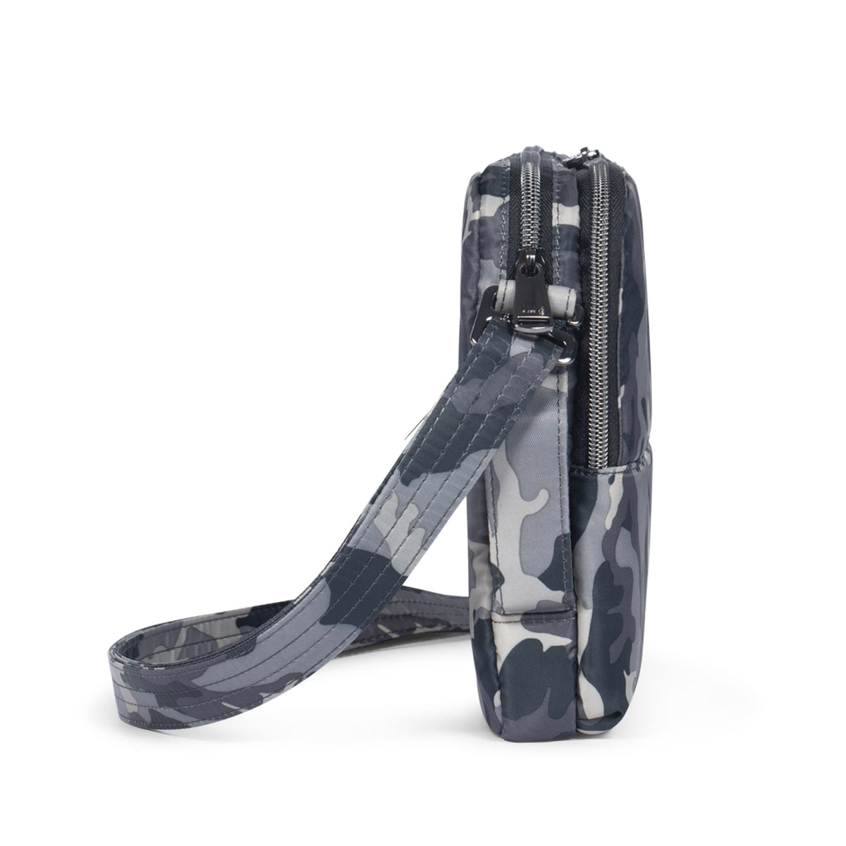 Delta Mini 10.4&quot; iPad/Tablet Case - CAMO MIDNIGHT - DeltaMini_CamoMidnight_03