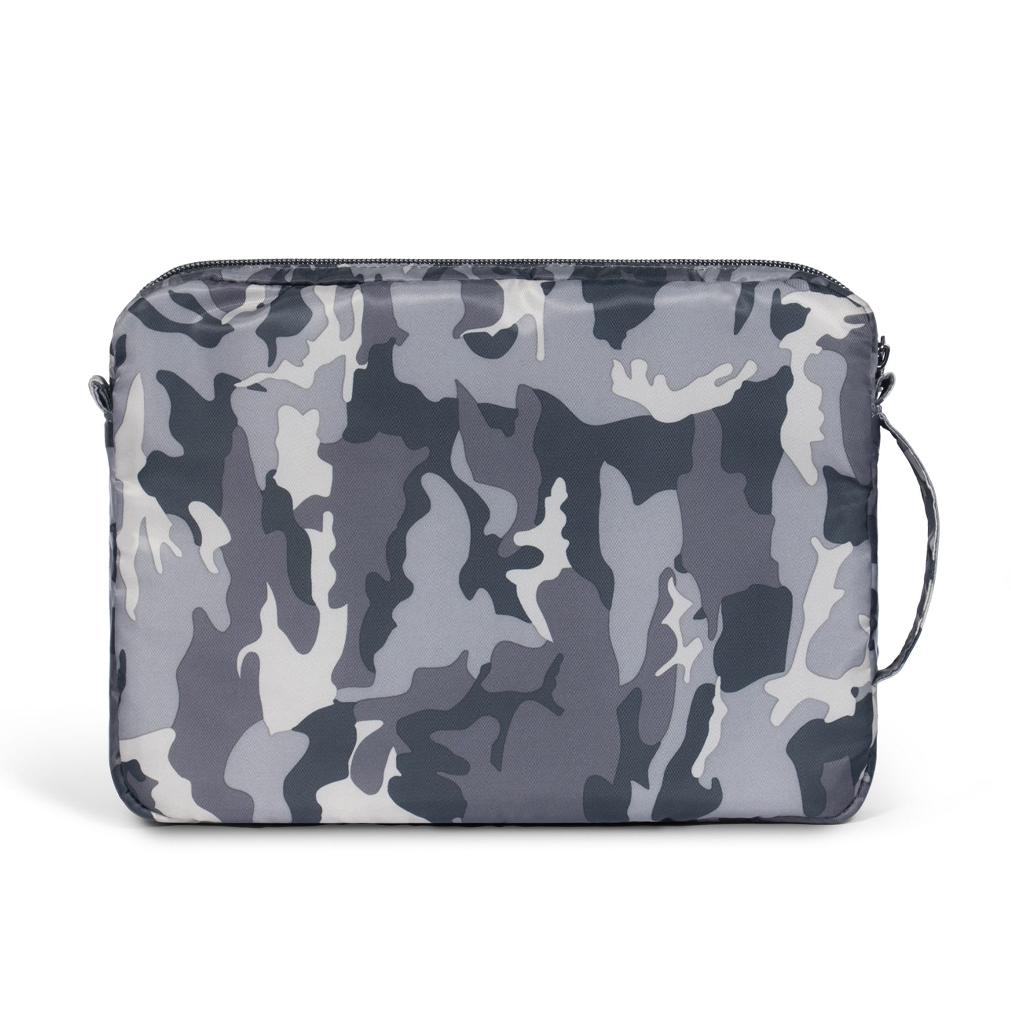 Delta Mini 10.4" iPad/Tablet Case - CAMO MIDNIGHT - DeltaMini_CamoMidnight_04