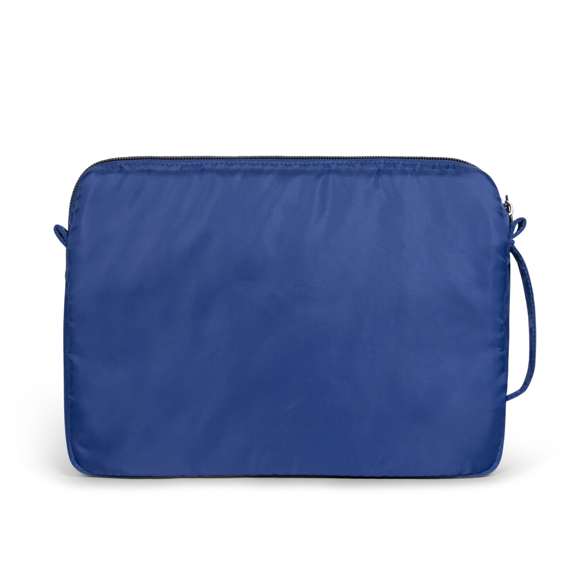Delta Mini 10.4" iPad/Tablet Case - COBALT BLUE - DeltaMini_CobaltBlue_04