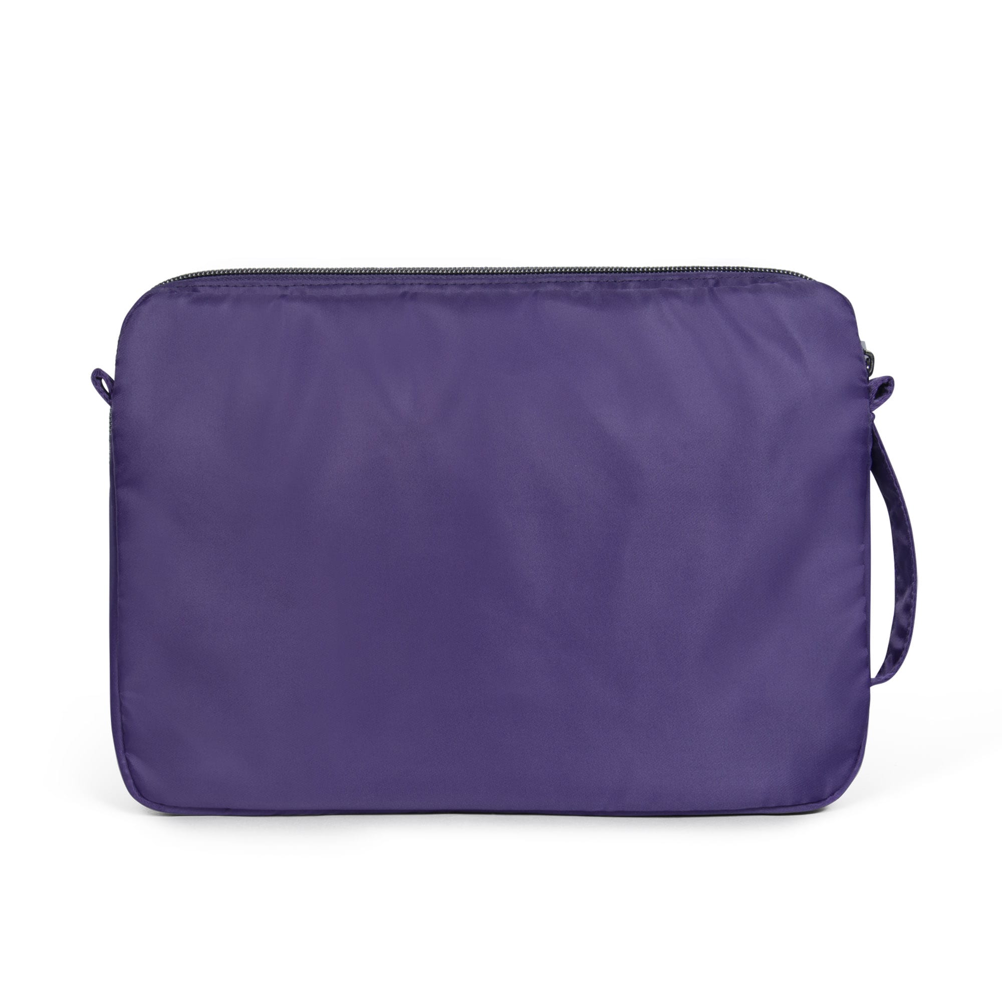 Delta Mini 10.4" iPad/Tablet Case - CONCORD PURPLE - DeltaMini_ConcordPurple_04