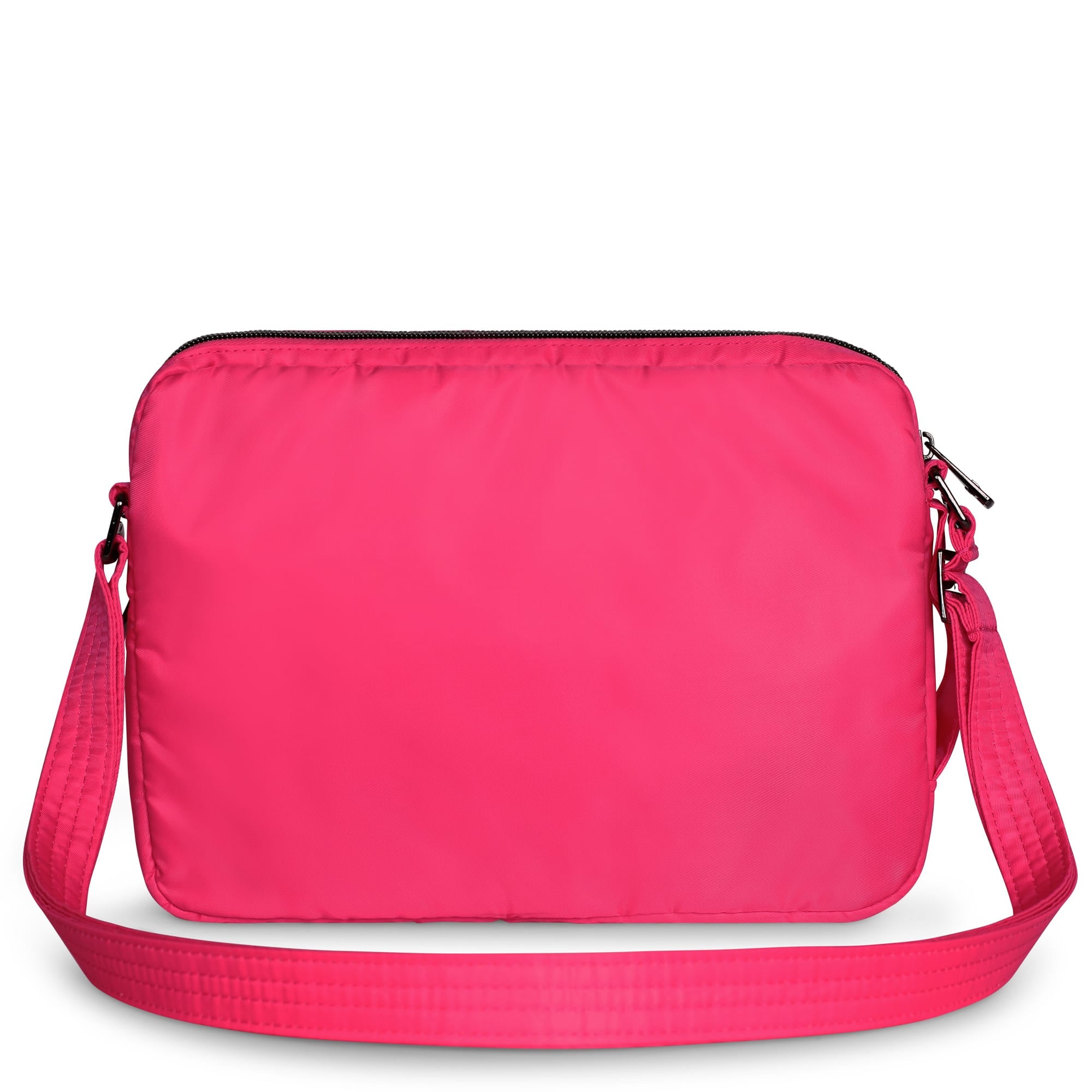 Delta Mini 10.4" iPad/Tablet Case - MAGENTA - DeltaMini_Magenta_04